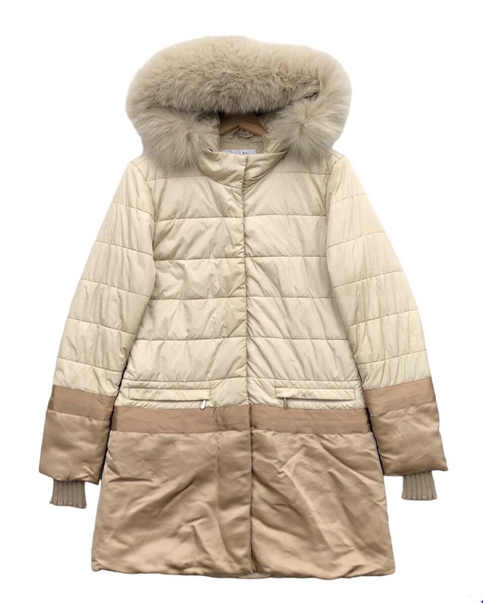 Christian Dior Monsieur RARE🔥 Disstressed Christian Dior Paris Jacket Size S / US 4 / IT 40 - 1 Thumbnail