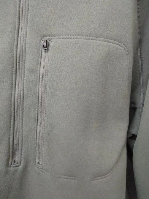 Nike ACG Nike ACG half zipper Size US L / EU 52-54 / 3 - 9 Thumbnail