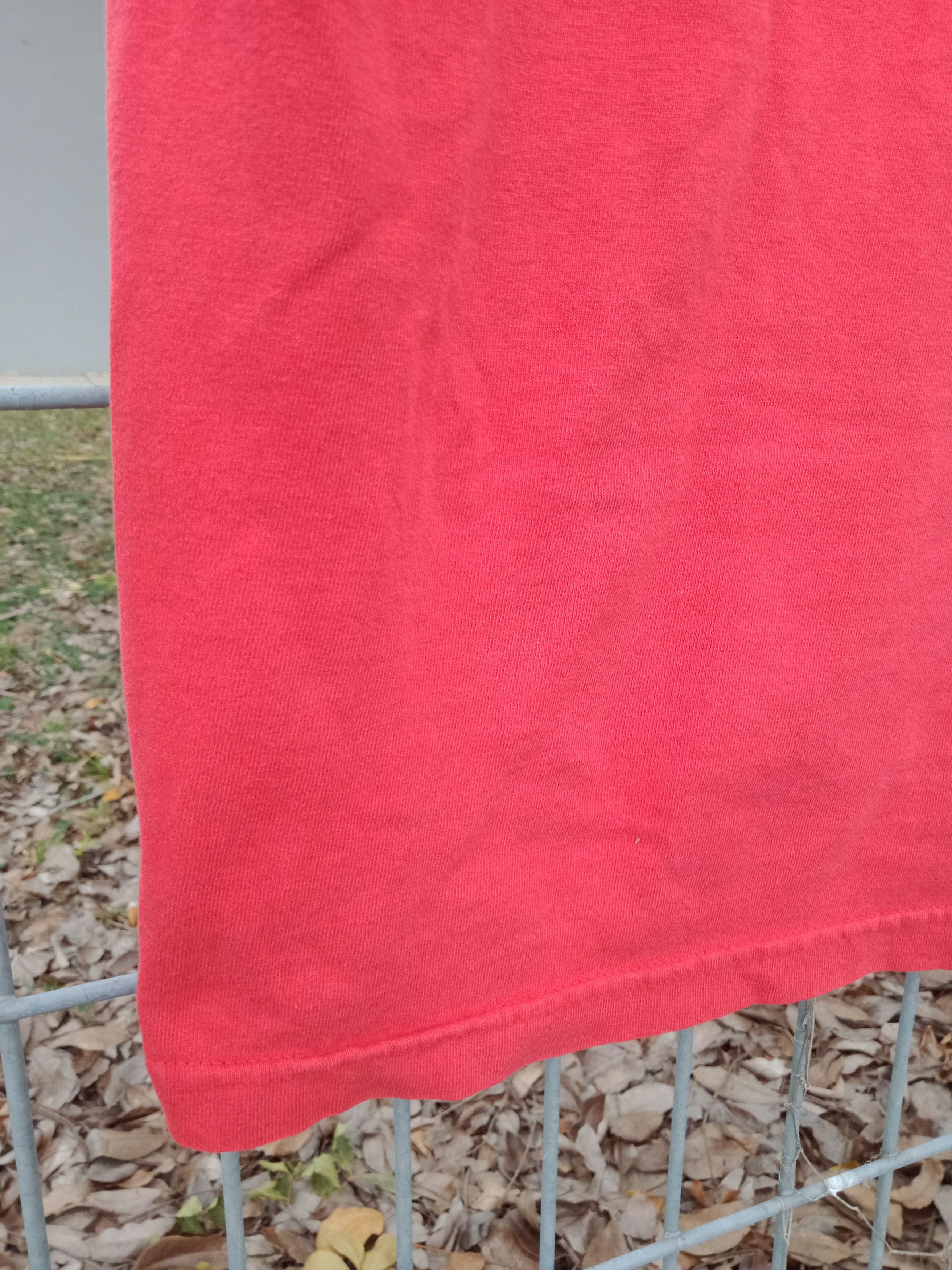 Band Tees × Vintage Vintage Weezer Band Shirt Size US M / EU 48-50 / 2 - 7 Thumbnail