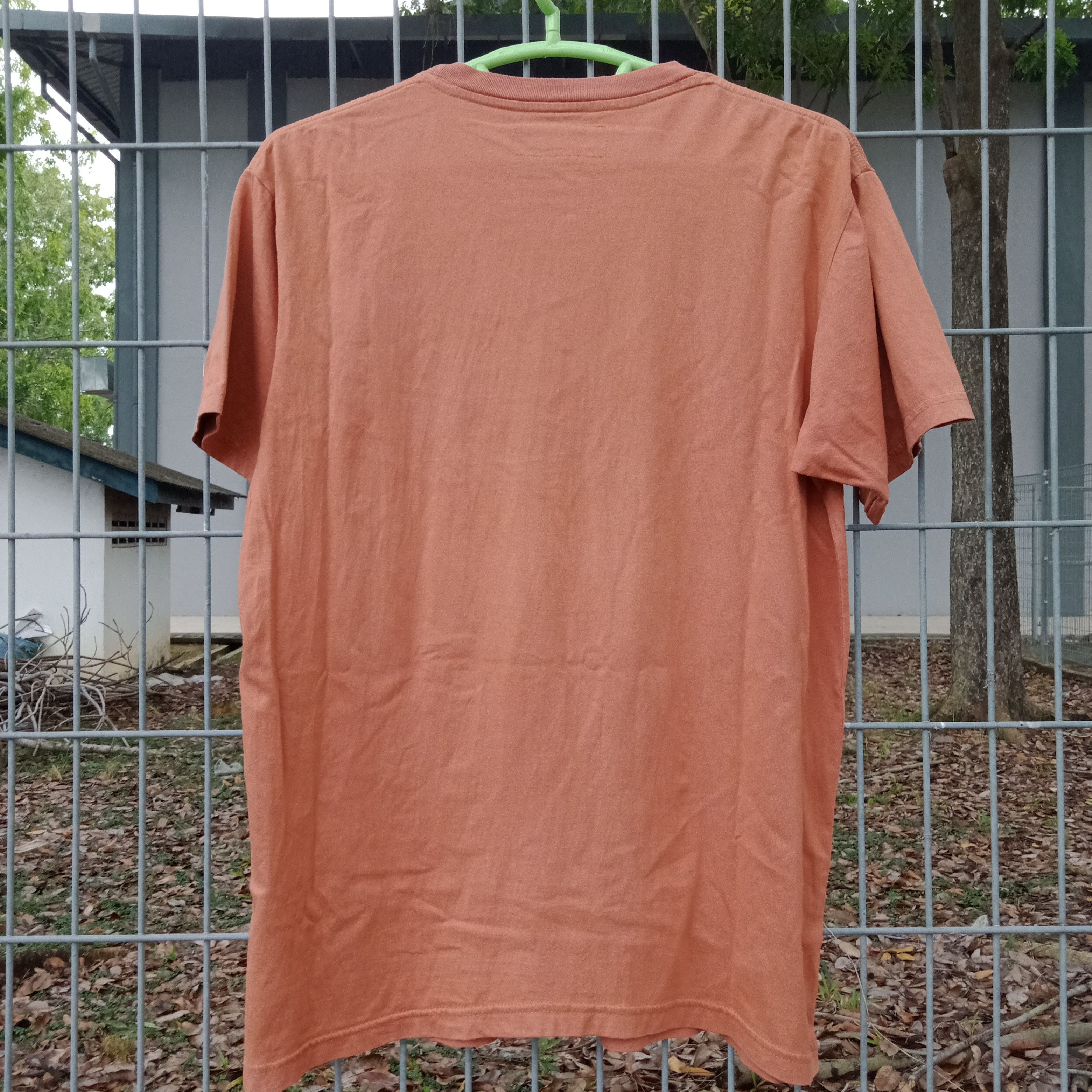 Band Tees RARE WHO THE FUCK IS MICK JAGGER SHIRT Size US M / EU 48-50 / 2 - 7 Thumbnail