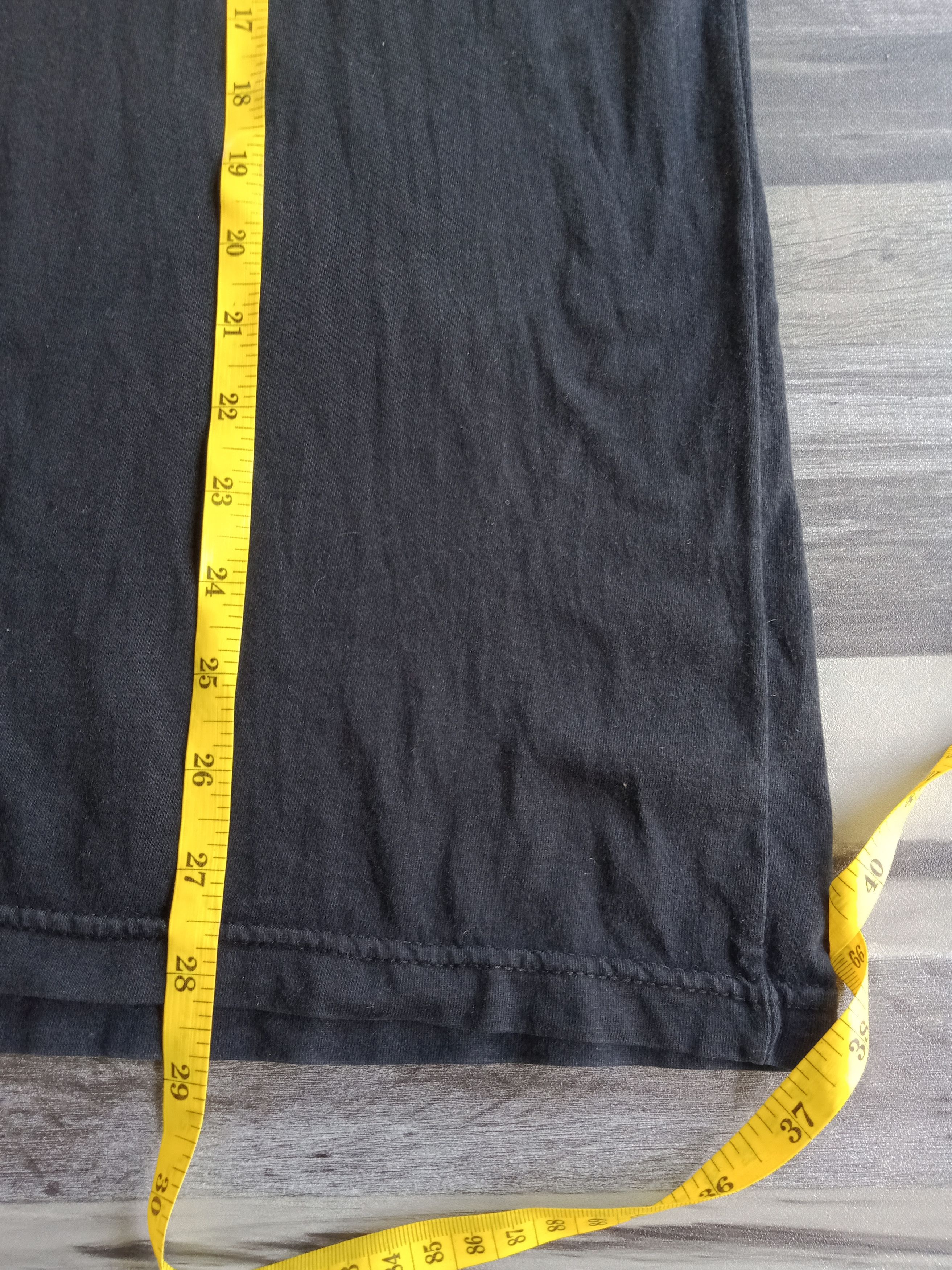 Band Tees × Vintage Vintage Pearl Jam Surf Board 2006 Tour UK Size US L / EU 52-54 / 3 - 19 Thumbnail