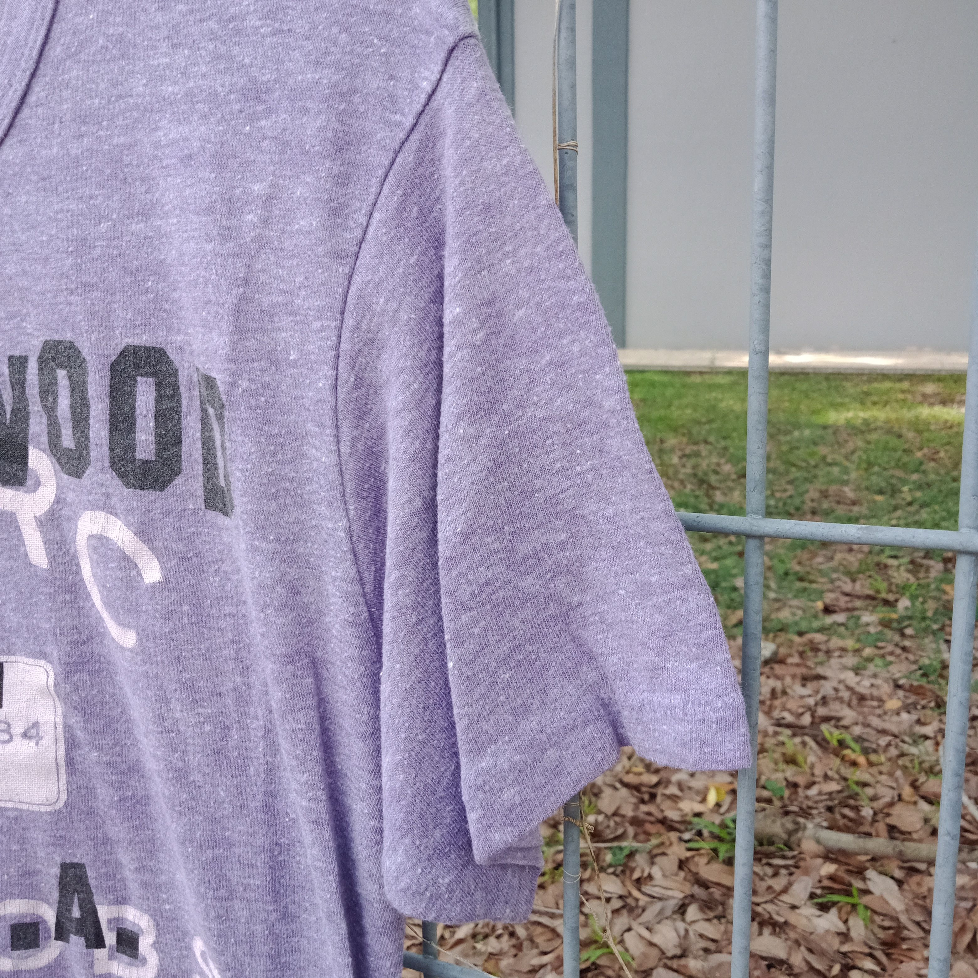 Designer × Marc Jacobs Marc Jacobs Size US M / EU 48-50 / 2 - 5 Thumbnail