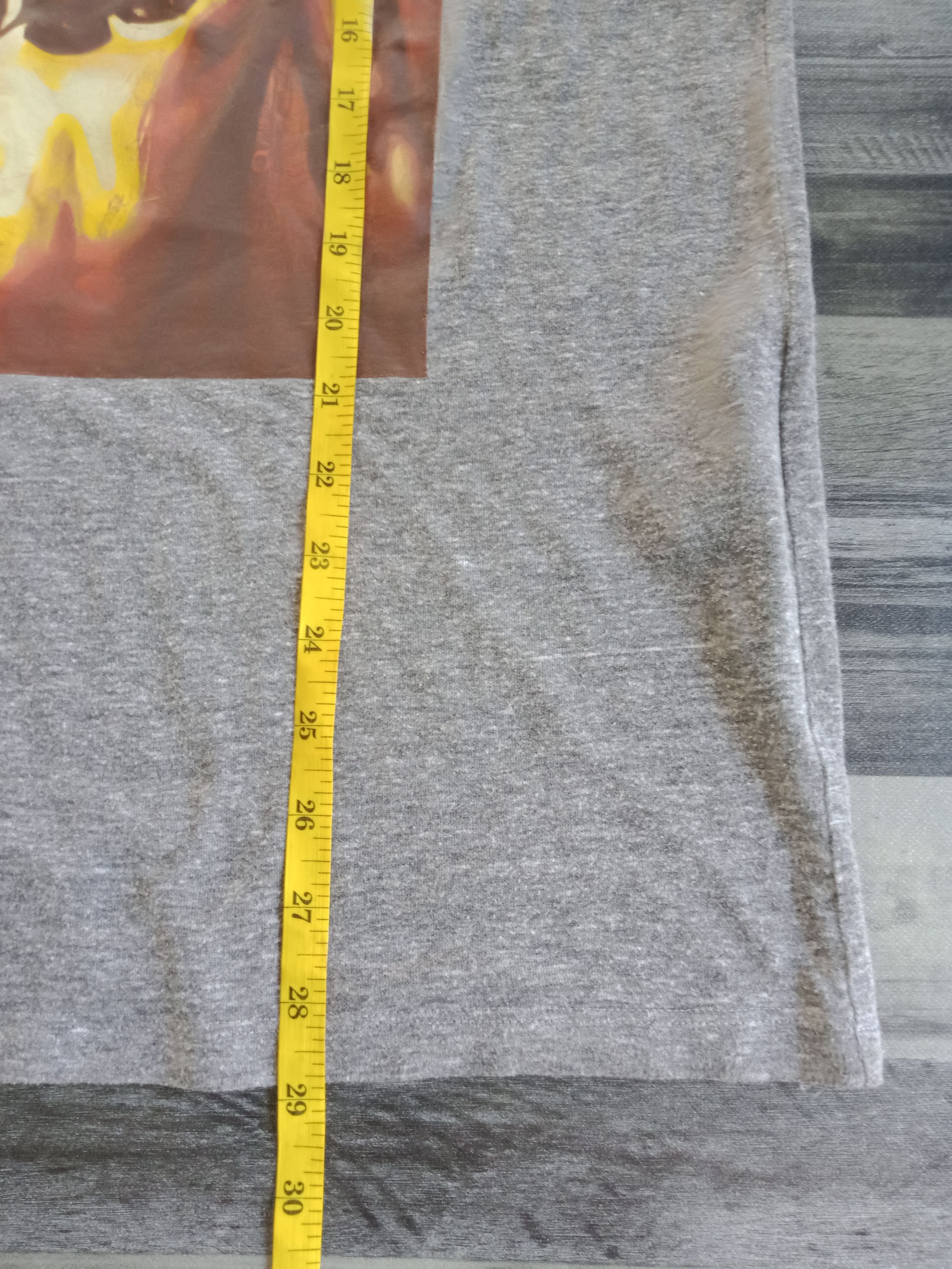 Keith Haring × Obey Obey X Keith Haring Shirt Size US L / EU 52-54 / 3 - 19 Thumbnail