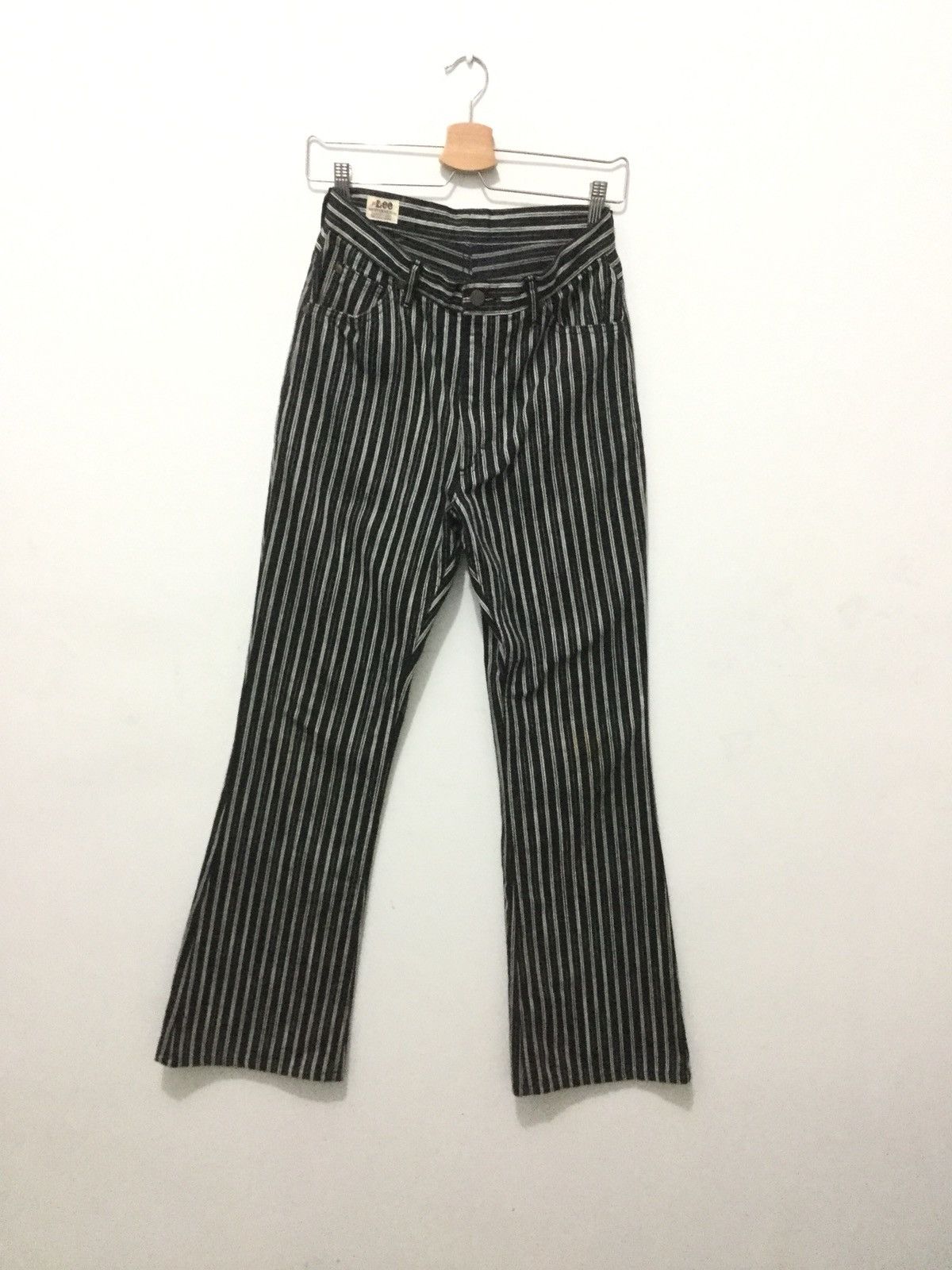 パンツ nicolass lee zenith denim M size Designer Nicolas Lee