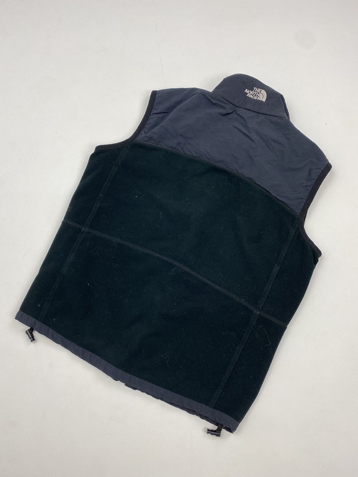 Other The North Face Gore Windstopper Fleece Zip Vest Size US M / EU 48-50 / 2 - 2 Thumbnail