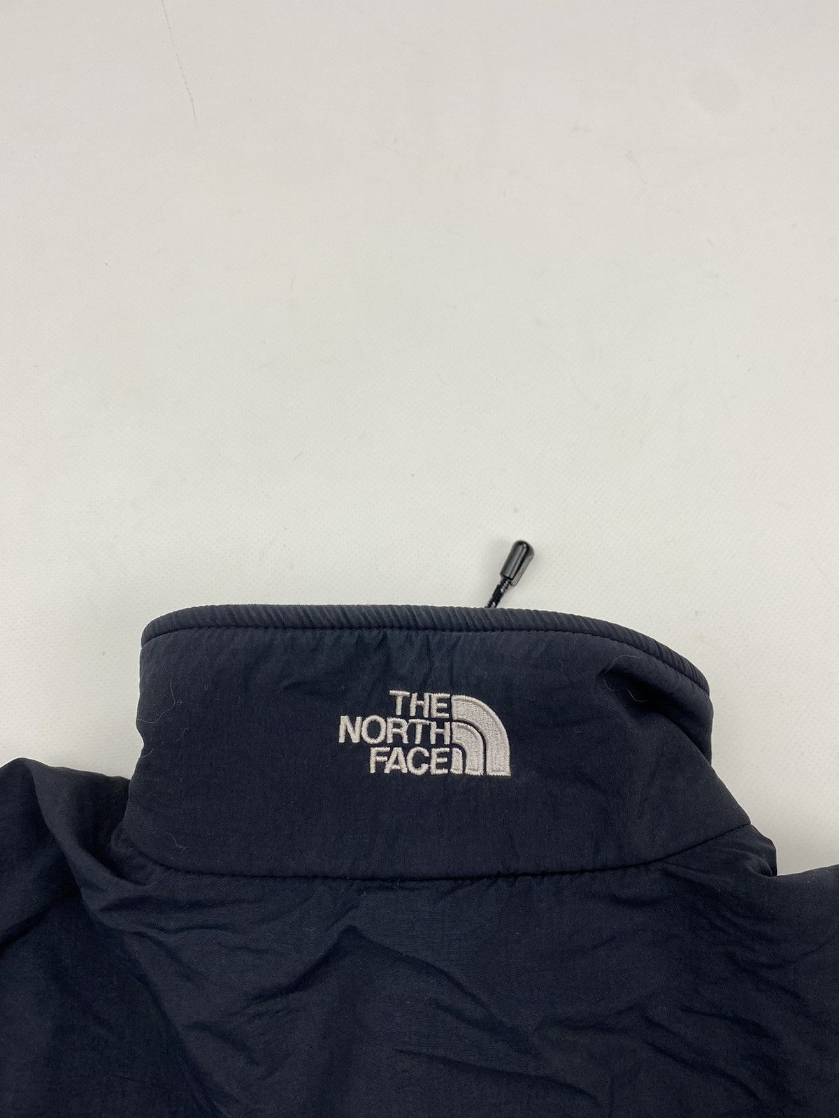 Other The North Face Gore Windstopper Fleece Zip Vest Size US M / EU 48-50 / 2 - 8 Thumbnail