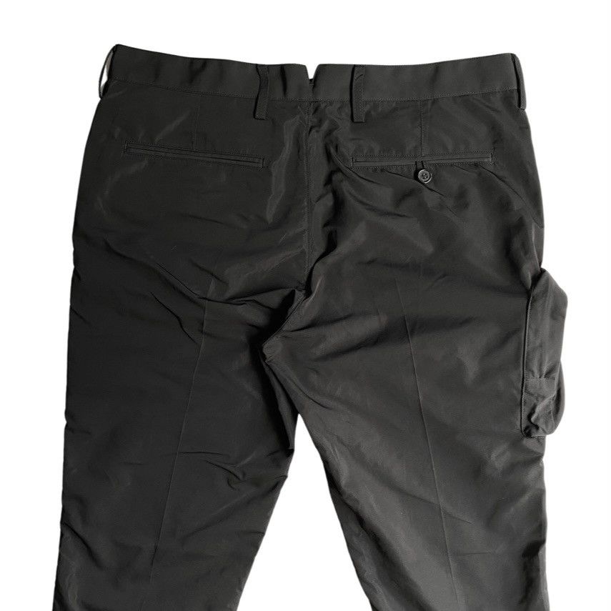 Undercover NWT SS20 Runways Pants Size US 32 / EU 48 - 6 Thumbnail