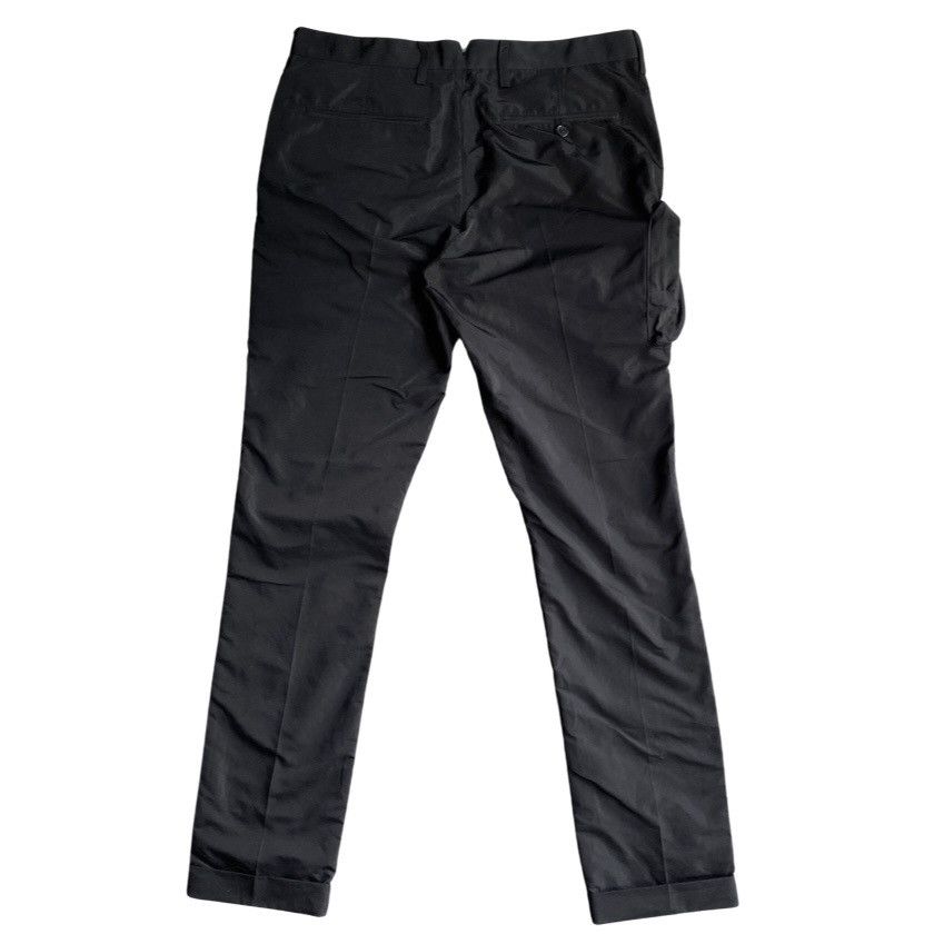 Undercover NWT SS20 Runways Pants Size US 32 / EU 48 - 5 Thumbnail