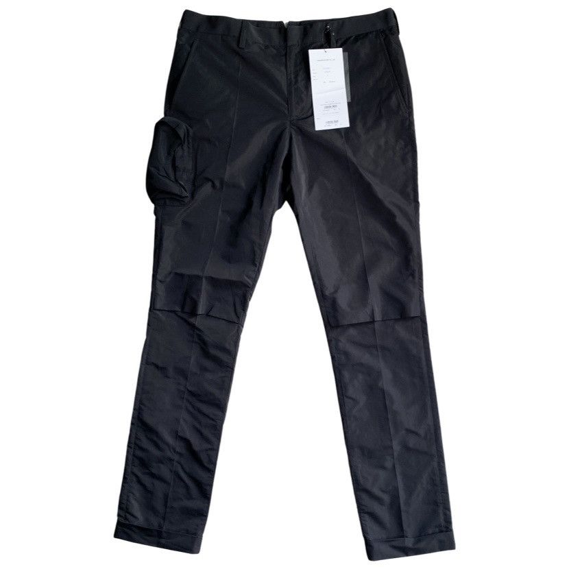 Undercover NWT SS20 Runways Pants Size US 32 / EU 48 - 4 Thumbnail