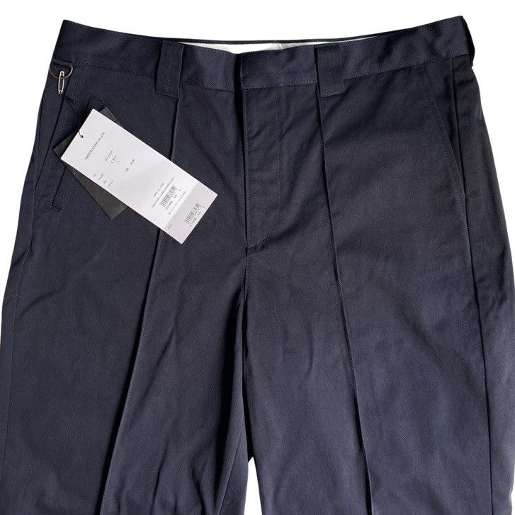 Undercover NWT SS20 Nylon Pants Size US 34 / EU 50 - 6 Thumbnail