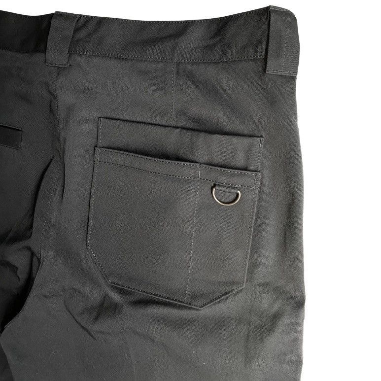 Undercover NWT SS20 Nylon Pants Size US 34 / EU 50 - 10 Thumbnail