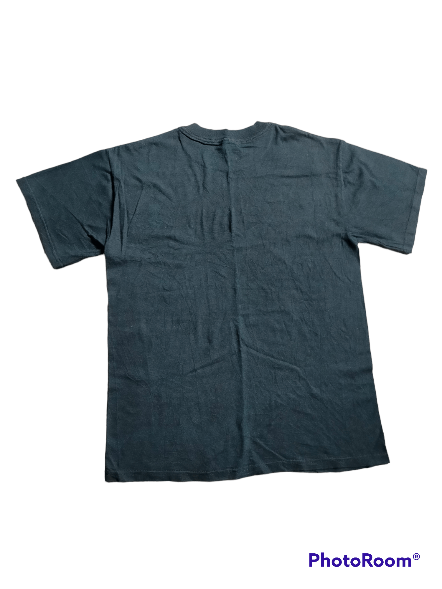 Nirvana × Vintage Daniel Johnston the unfinished album Kur Cobain tee Size US M / EU 48-50 / 2 - 4 Thumbnail