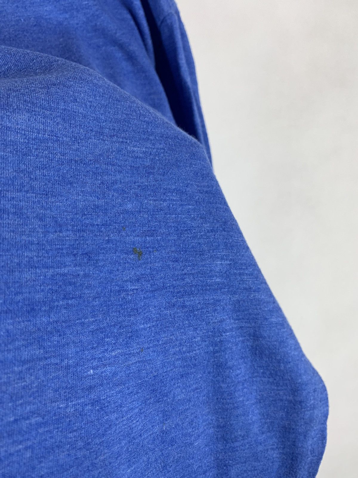Other Offer! Blue 84 Brand Tee Size US L / EU 52-54 / 3 - 4 Thumbnail