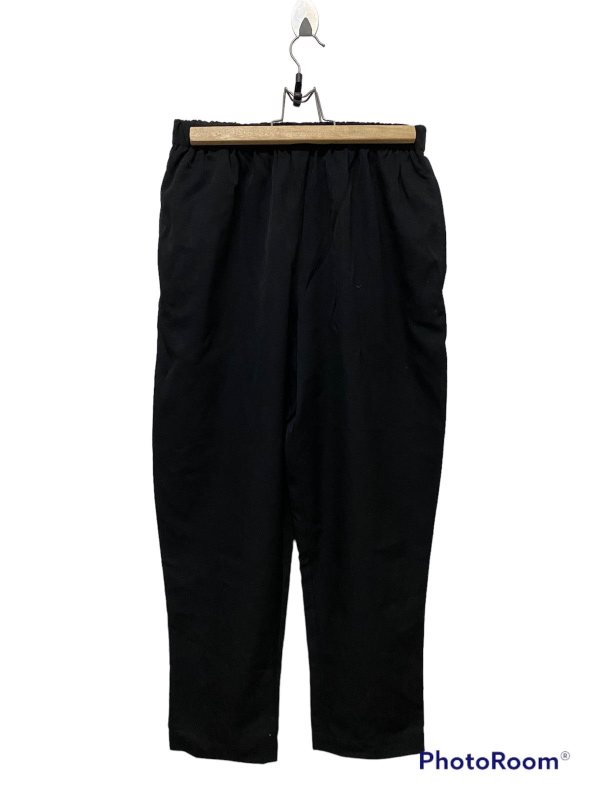 Comme des Garcons Comme Des Carcons Lady Pant Size 28" / US 6 / IT 42 - 3 Thumbnail