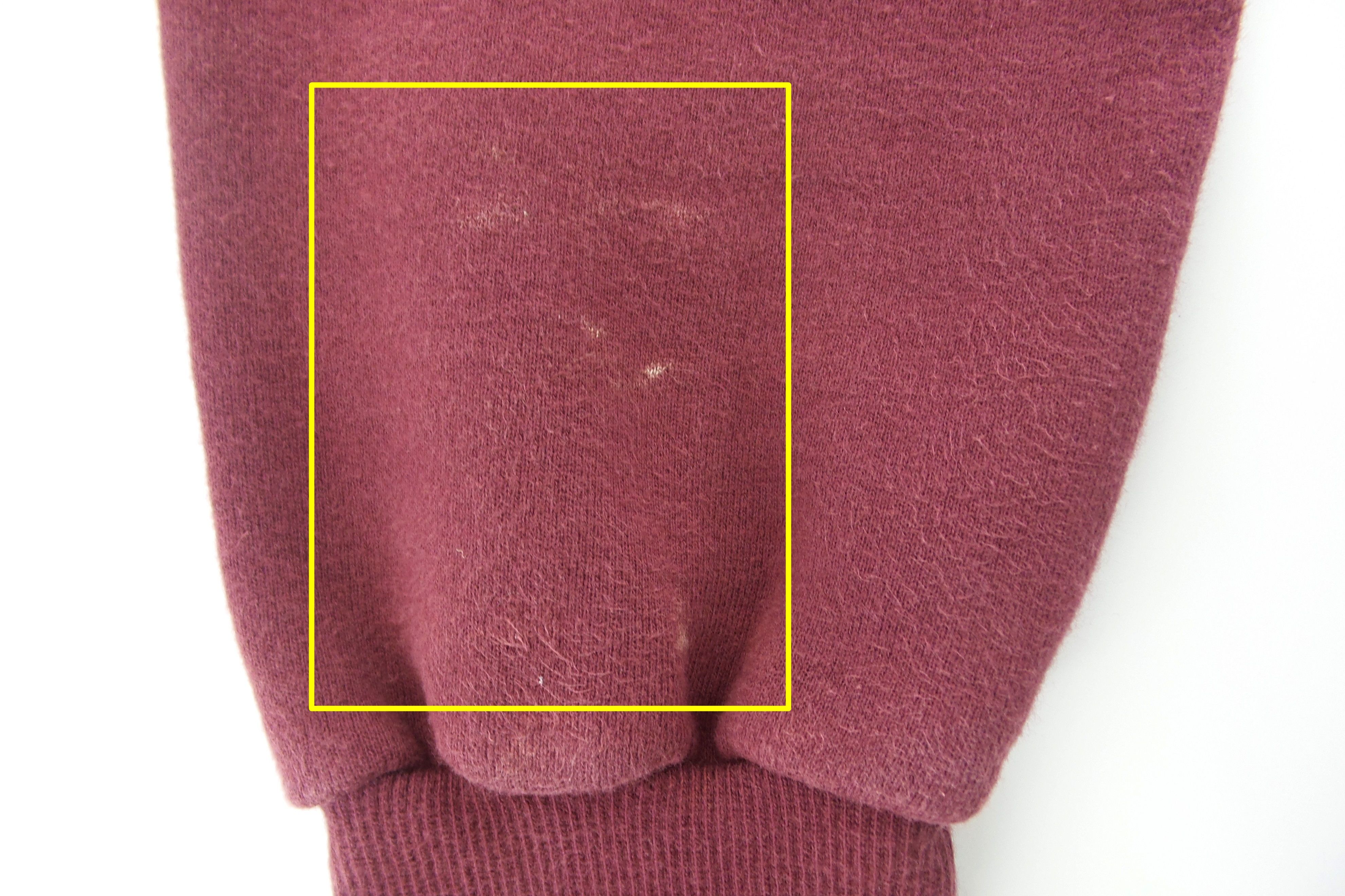 Guess Guess Sweatshirts Size US L / EU 52-54 / 3 - 9 Thumbnail