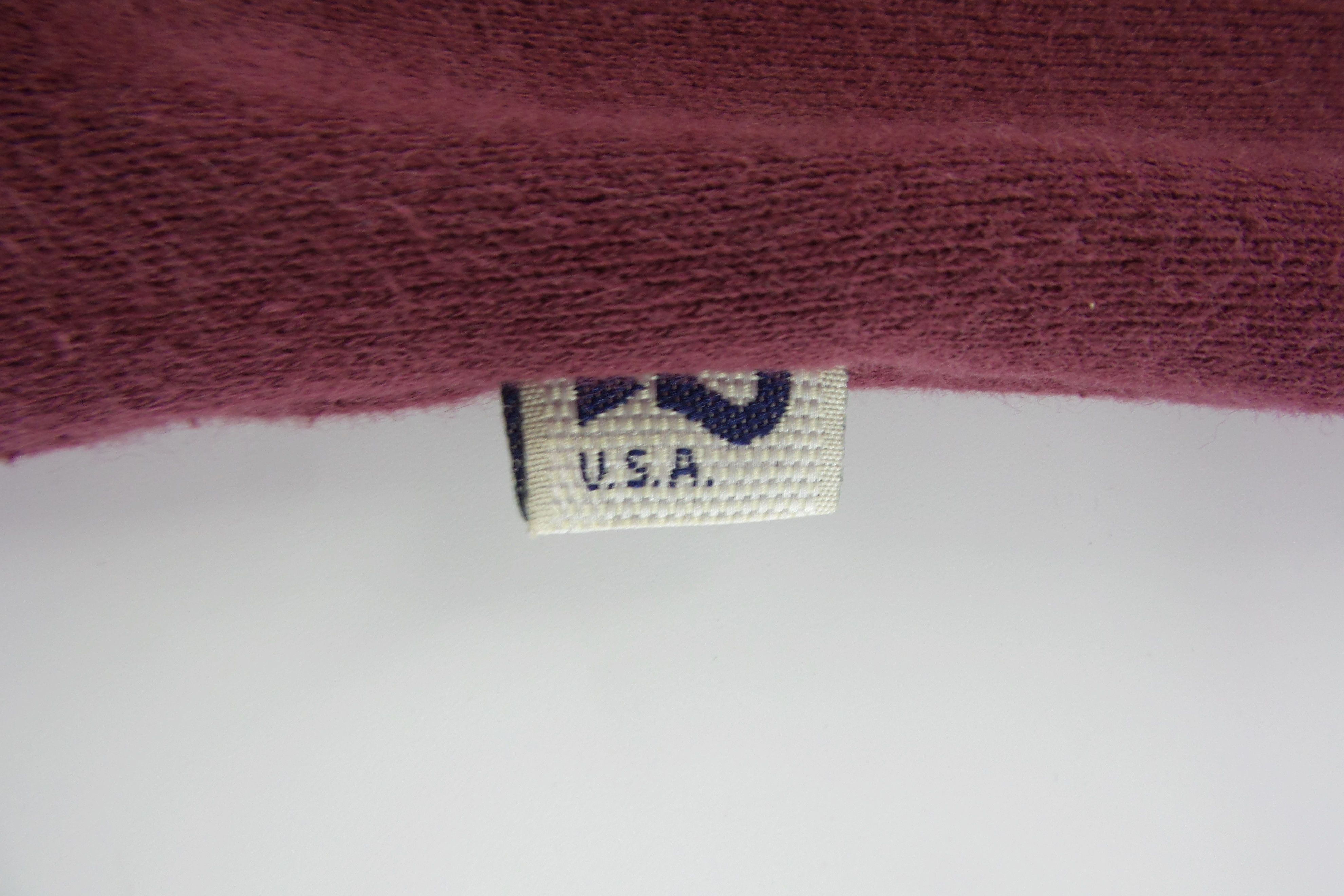 Guess Guess Sweatshirts Size US L / EU 52-54 / 3 - 6 Thumbnail