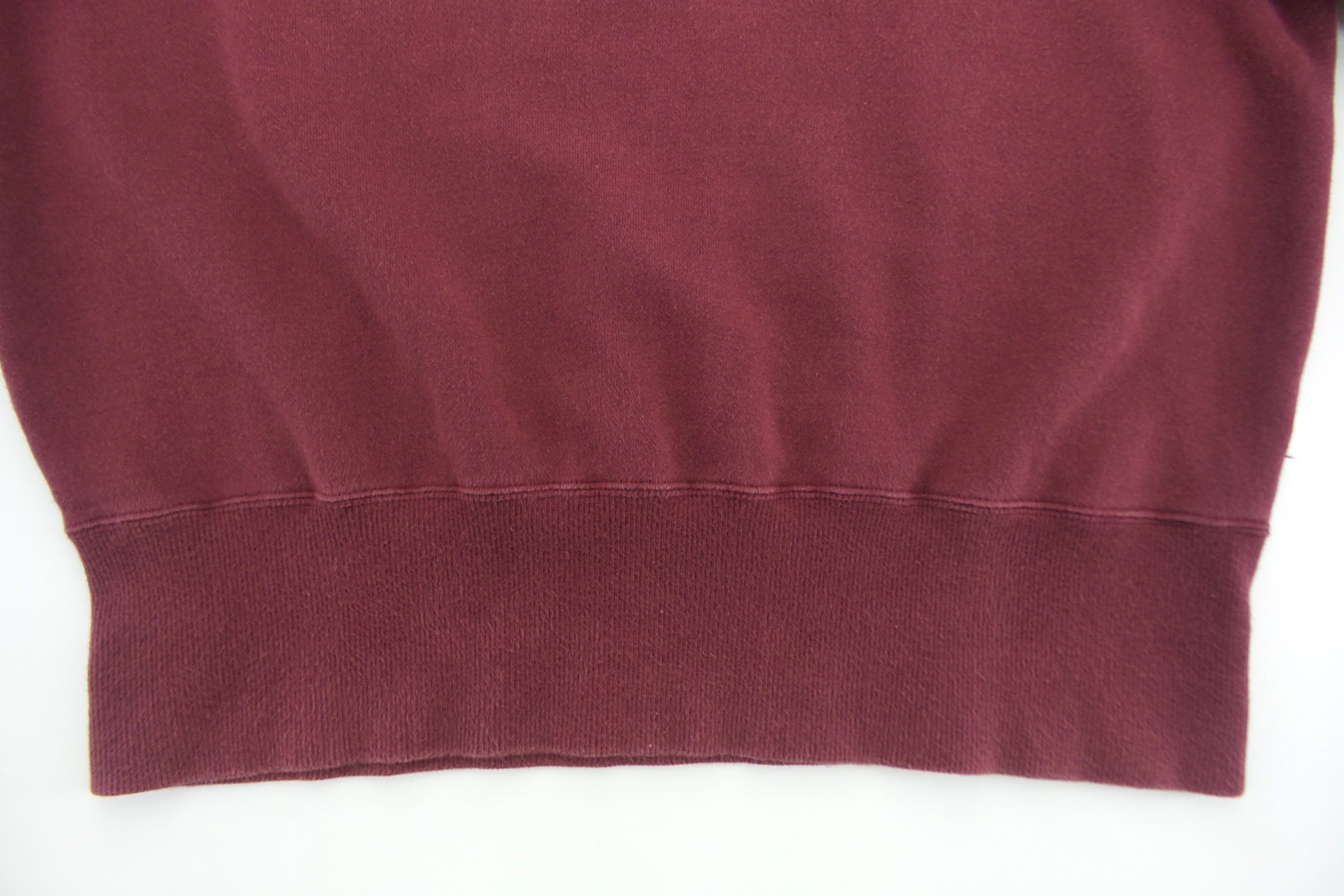 Guess Guess Sweatshirts Size US L / EU 52-54 / 3 - 5 Thumbnail