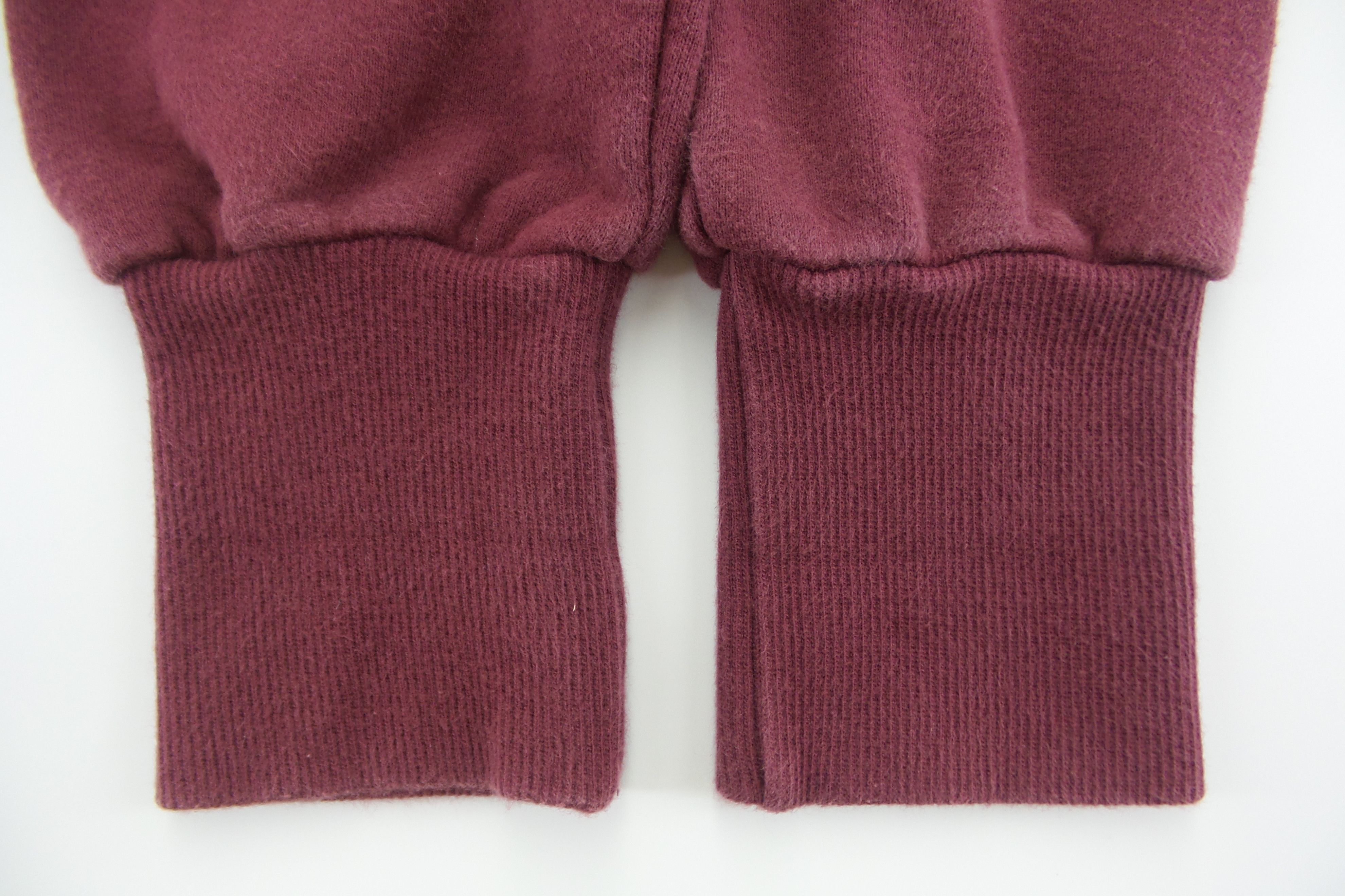 Guess Guess Sweatshirts Size US L / EU 52-54 / 3 - 7 Thumbnail