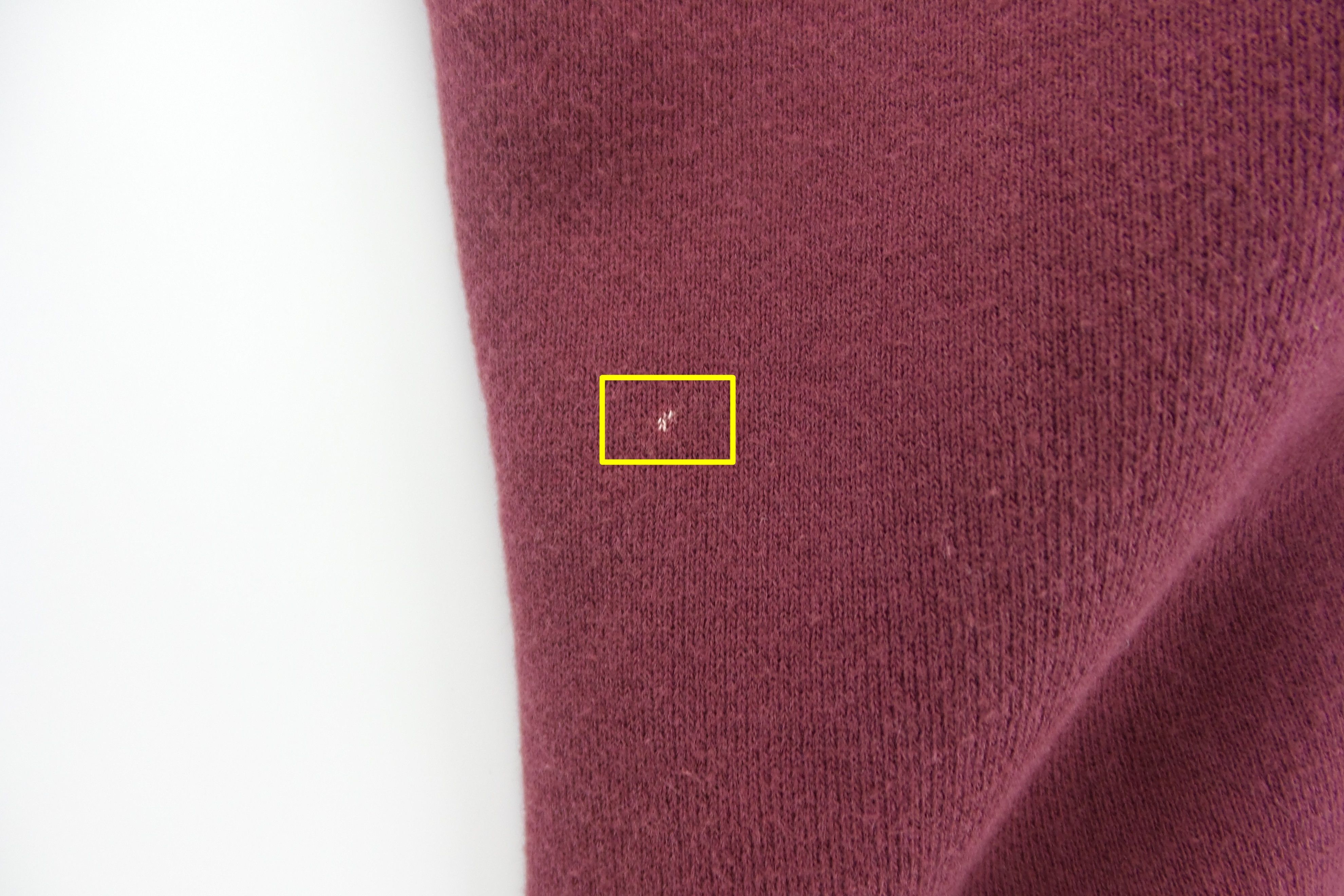 Guess Guess Sweatshirts Size US L / EU 52-54 / 3 - 8 Thumbnail