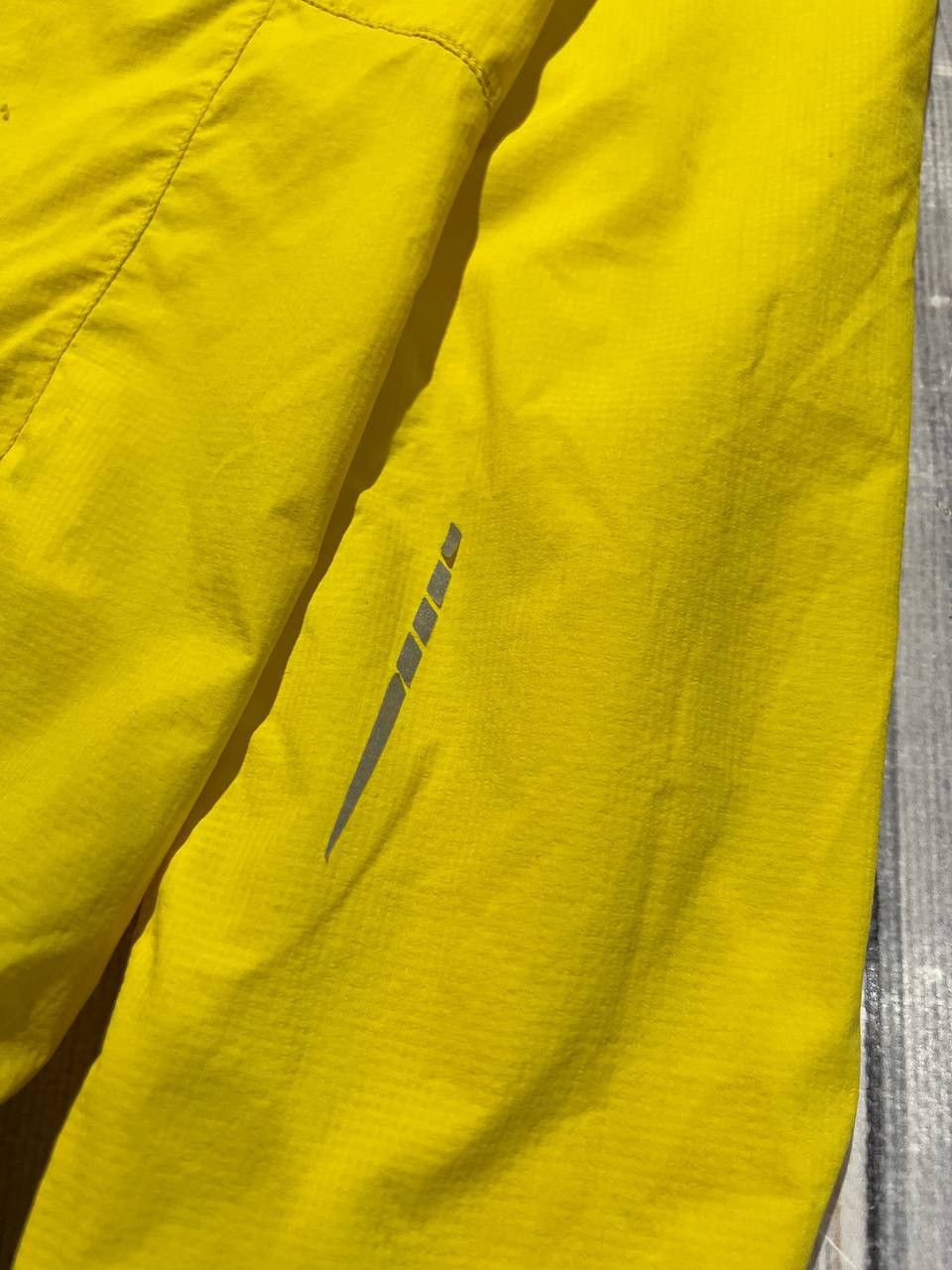 Arc'teryx Arcteryx Light Training Jacket Running Hooded Size US M / EU 48-50 / 2 - 7 Thumbnail