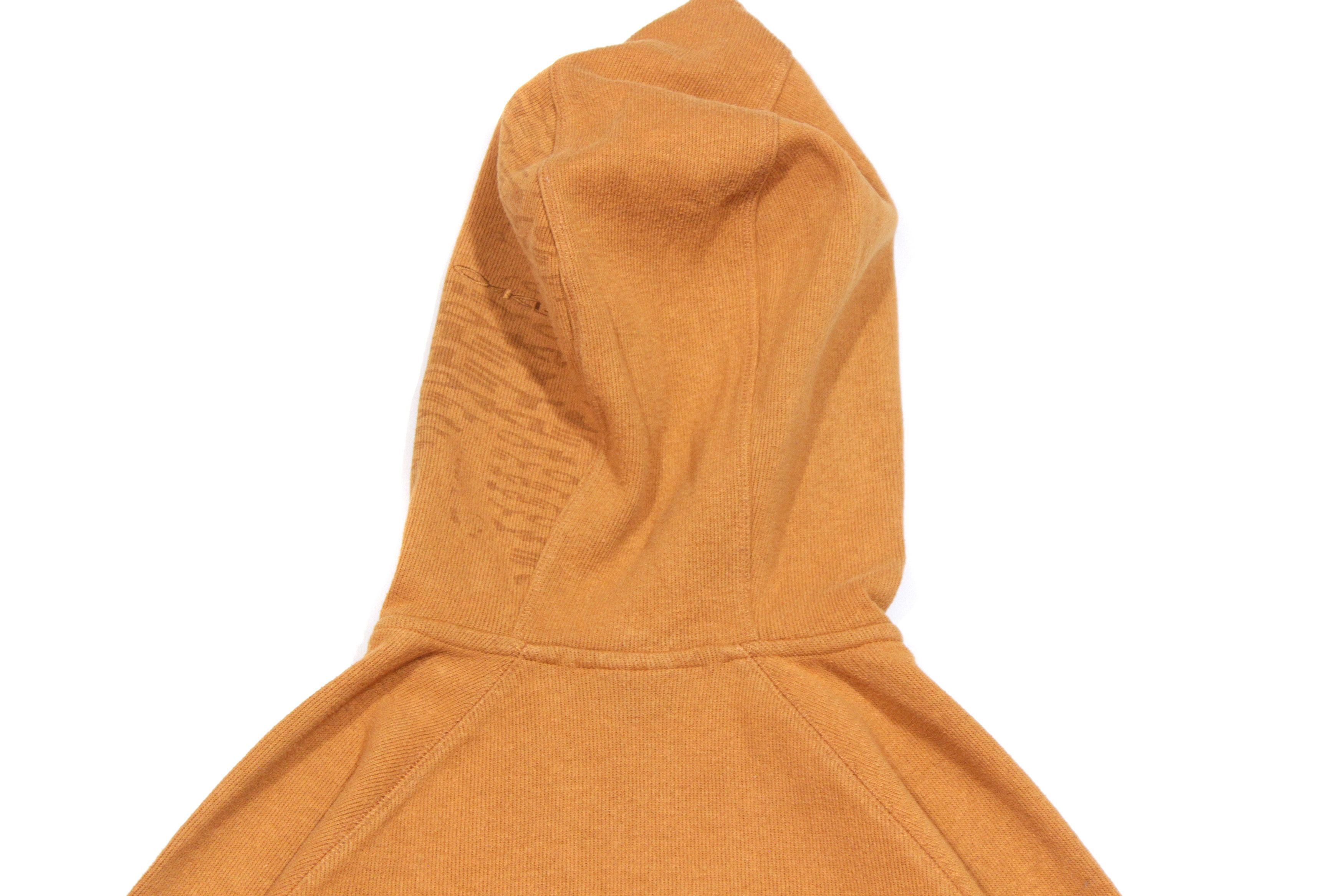 Oakley 00S Multilogo Y2K Hoodie Vintage Size M / US 6-8 / IT 42-44 - 6 Thumbnail
