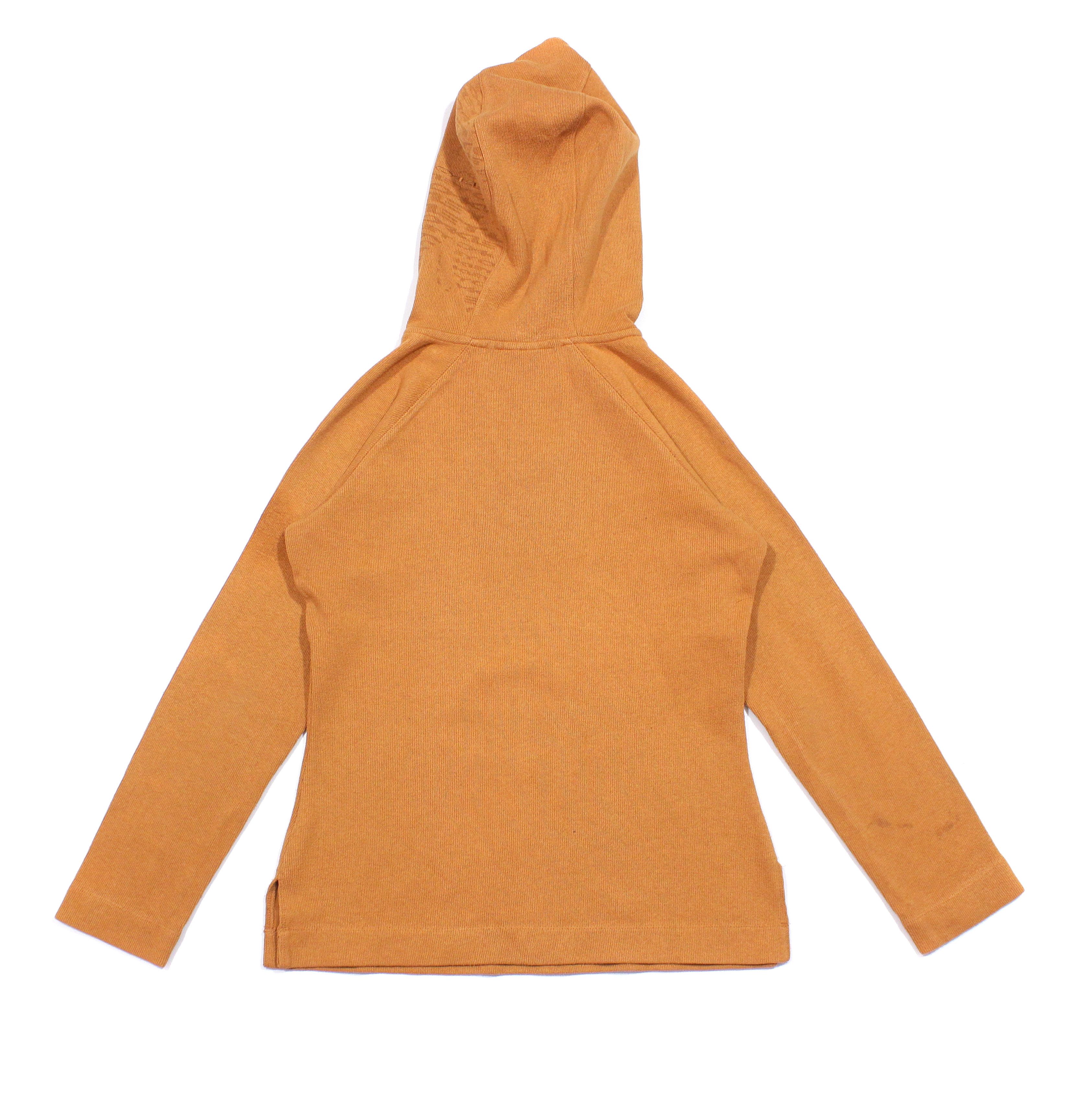 Oakley 00S Multilogo Y2K Hoodie Vintage Size M / US 6-8 / IT 42-44 - 2 Thumbnail