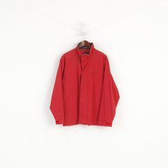 Le frog clearance casual jacket