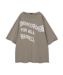 Undercover Languid | Grailed