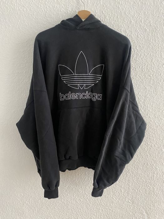 Adidas us outlet in eu hoodie