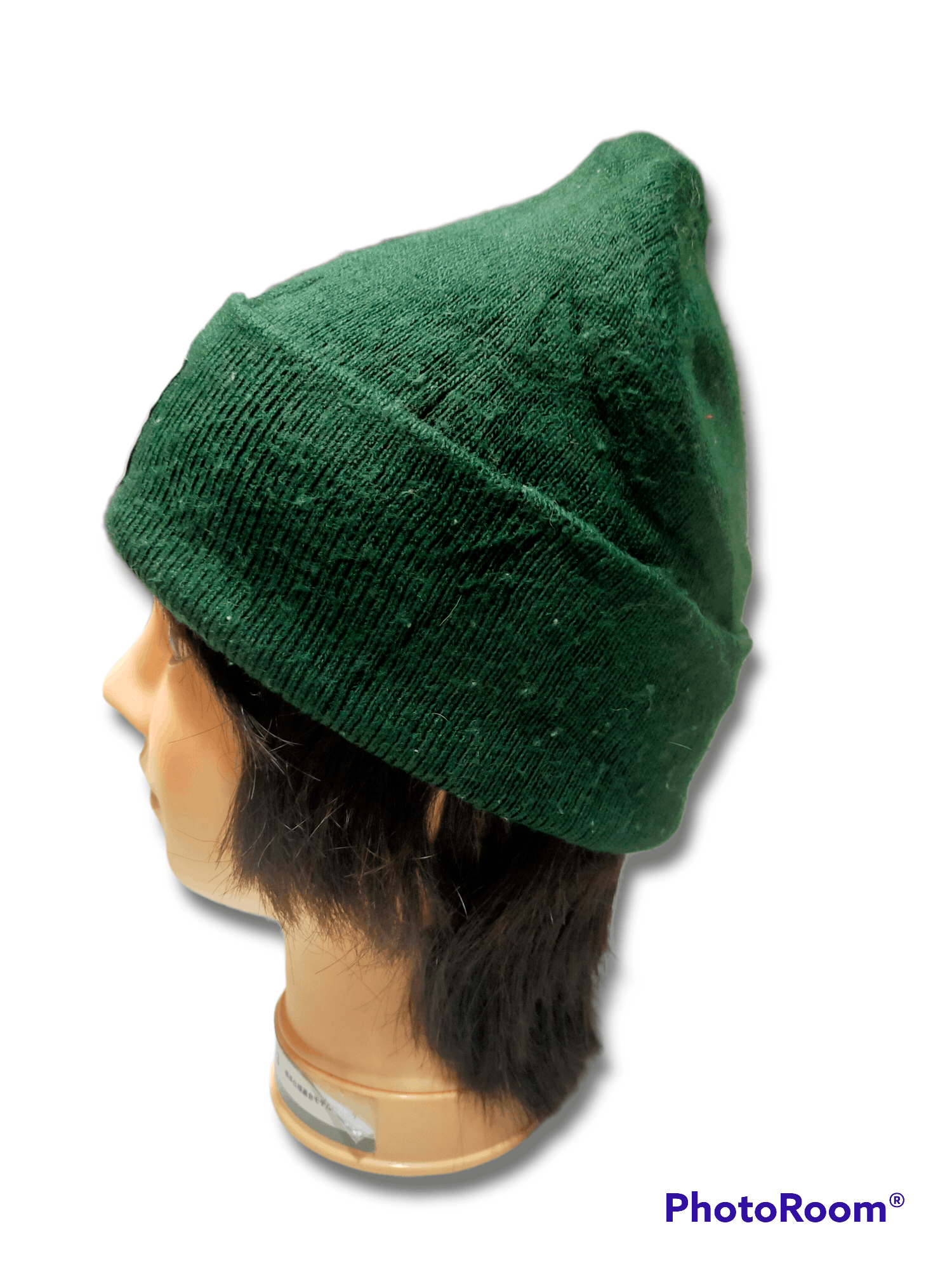 Carhartt CARHARTT VINTAGE BEANIE HATS Size ONE SIZE - 2 Thumbnail