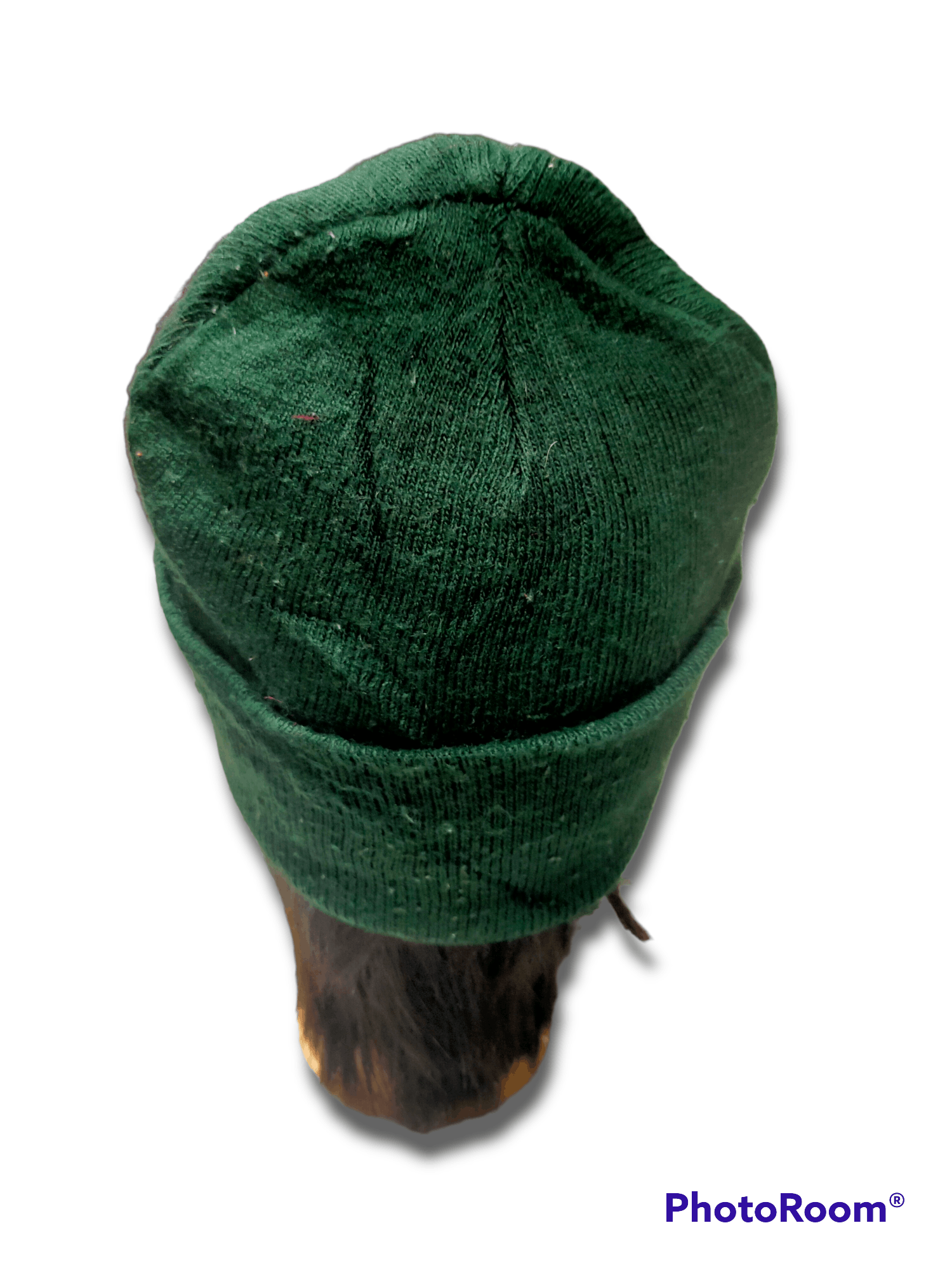 Carhartt CARHARTT VINTAGE BEANIE HATS Size ONE SIZE - 3 Thumbnail