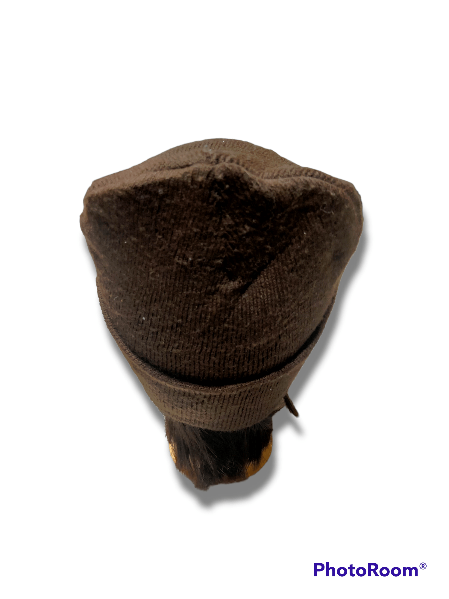 Carhartt CARHARTT MADE IN USA BEANIE HATS Size ONE SIZE - 3 Thumbnail