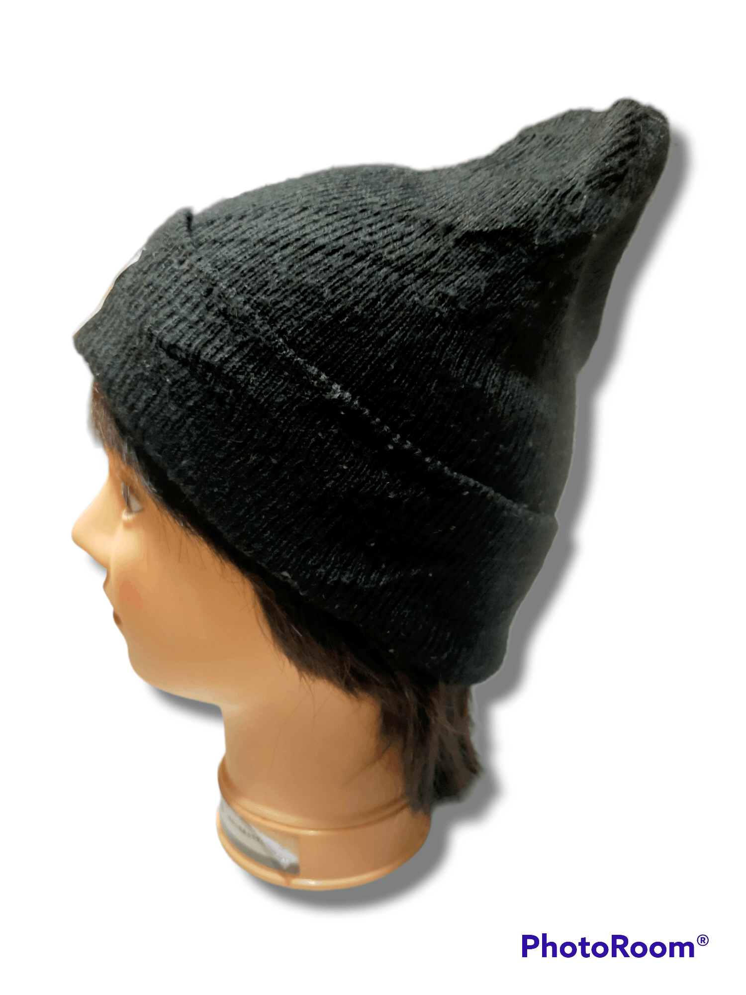 Carhartt CARHARTT BEANIE HATS Size ONE SIZE - 2 Thumbnail