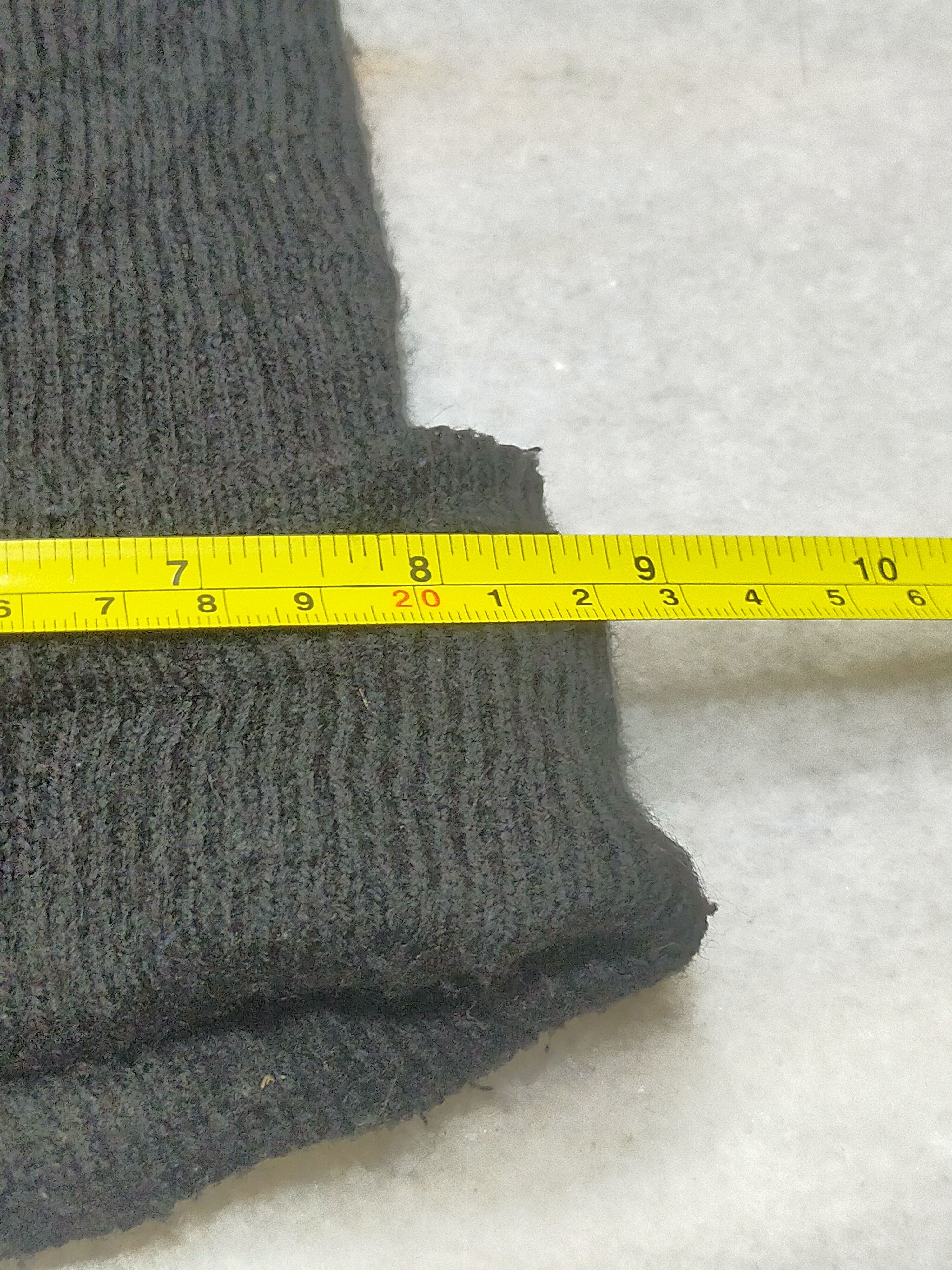 Carhartt CARHARTT BEANIE HATS Size ONE SIZE - 10 Thumbnail