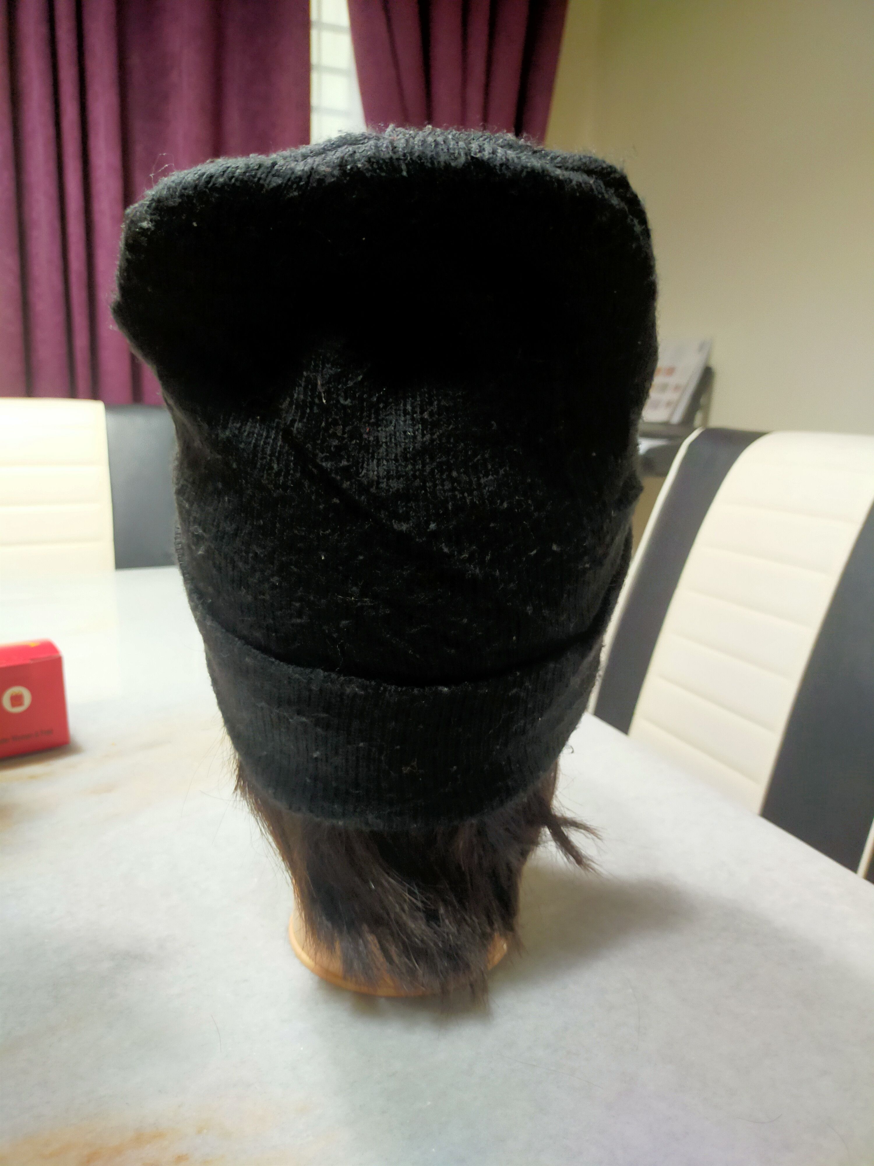 Carhartt CARHARTT BEANIE HATS Size ONE SIZE - 5 Thumbnail