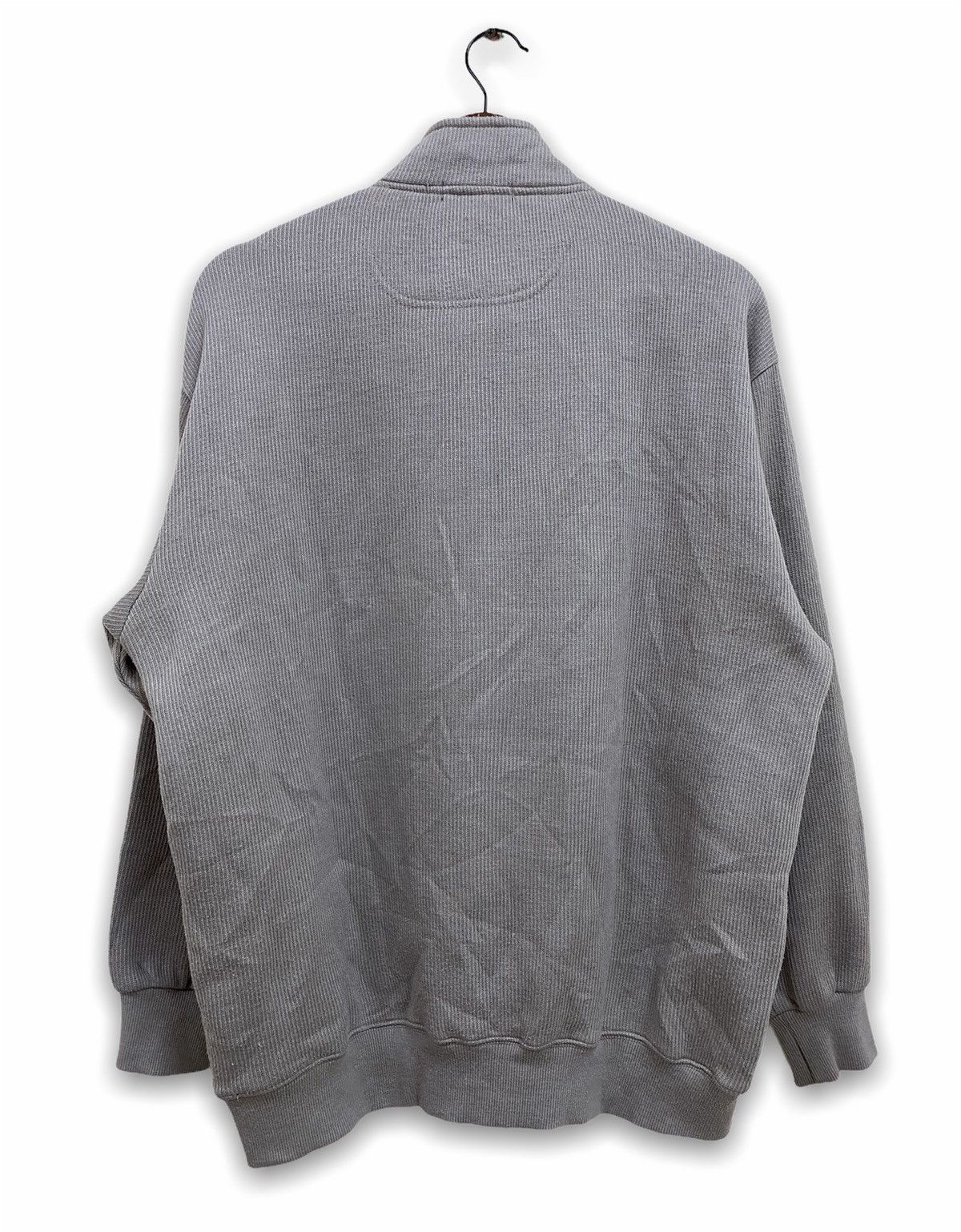 Y's × Yohji Yamamoto Sacsny Y’saccs Yohji Yamamoto Jacket Size US L / EU 52-54 / 3 - 4 Thumbnail