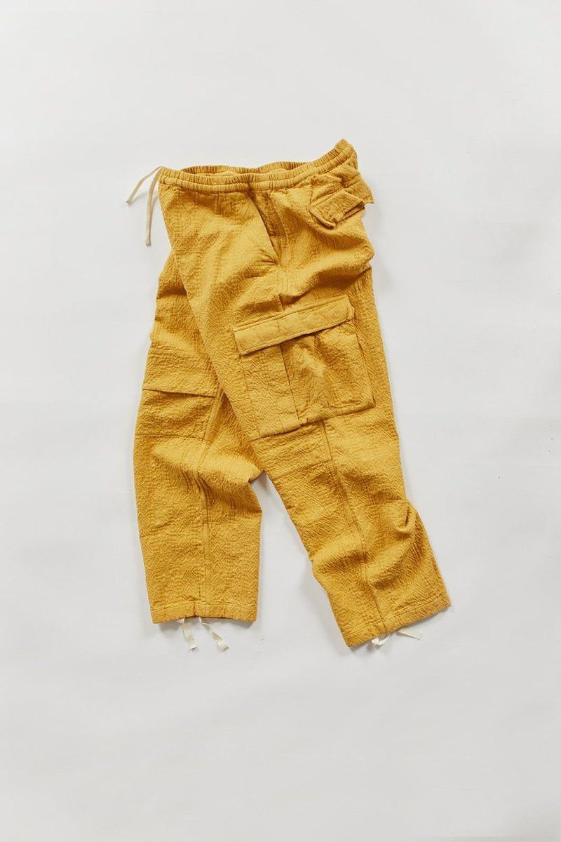 18 East Pollen Gorecki Size L Size US 34 / EU 50 - 2 Thumbnail