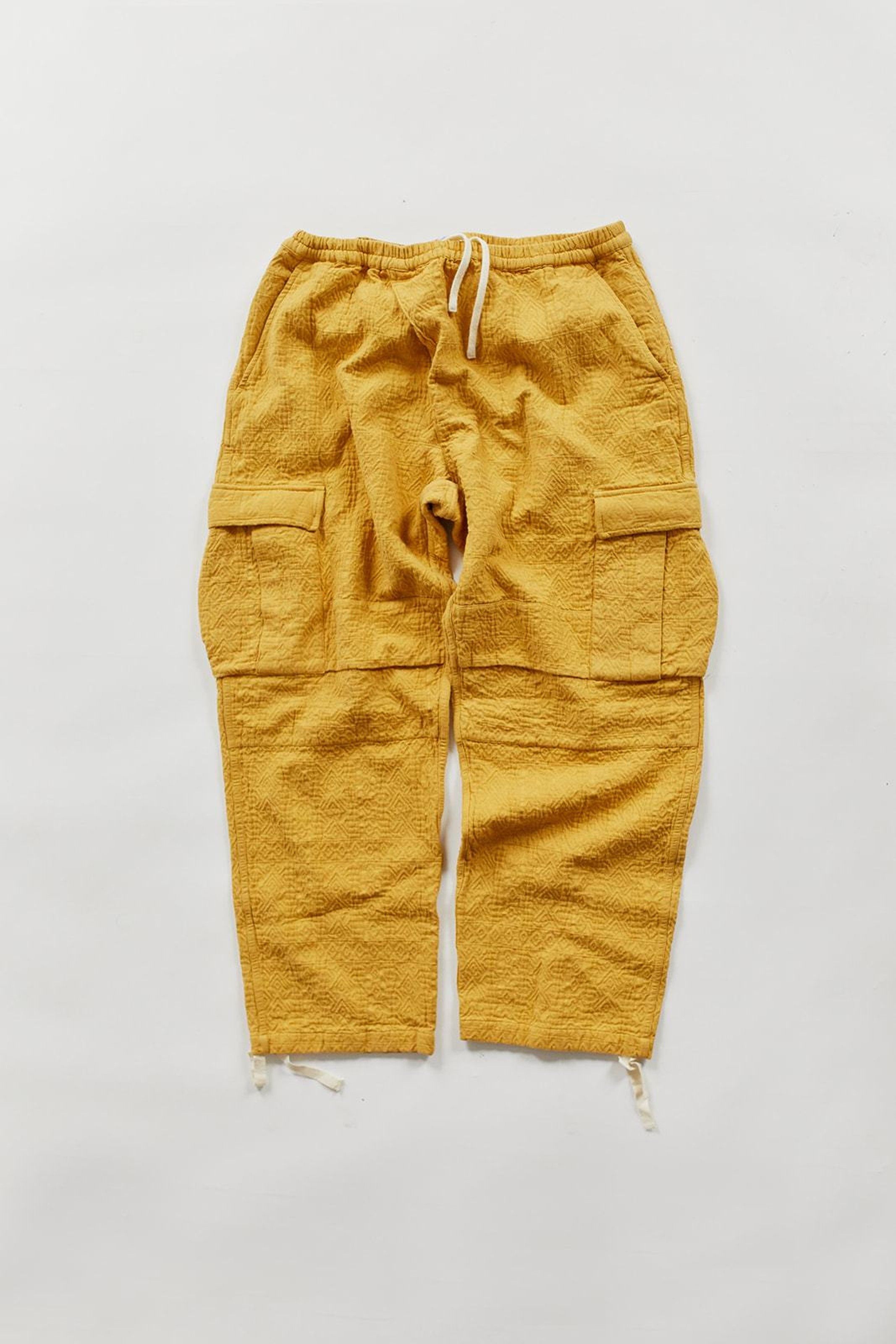 18 East Pollen Gorecki Size L Size US 34 / EU 50 - 1 Thumbnail
