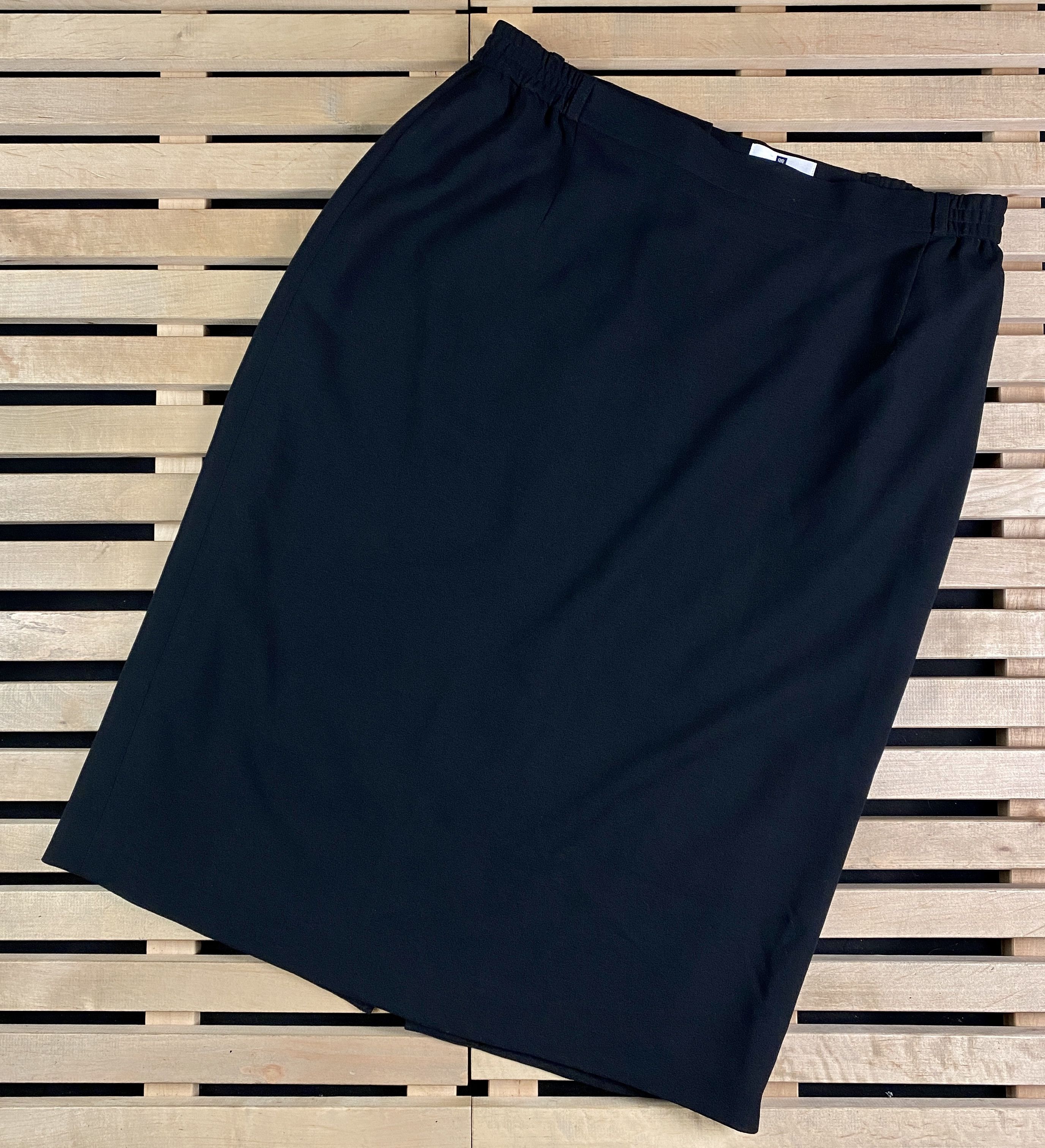Womens Skirt Givenchy Size 48