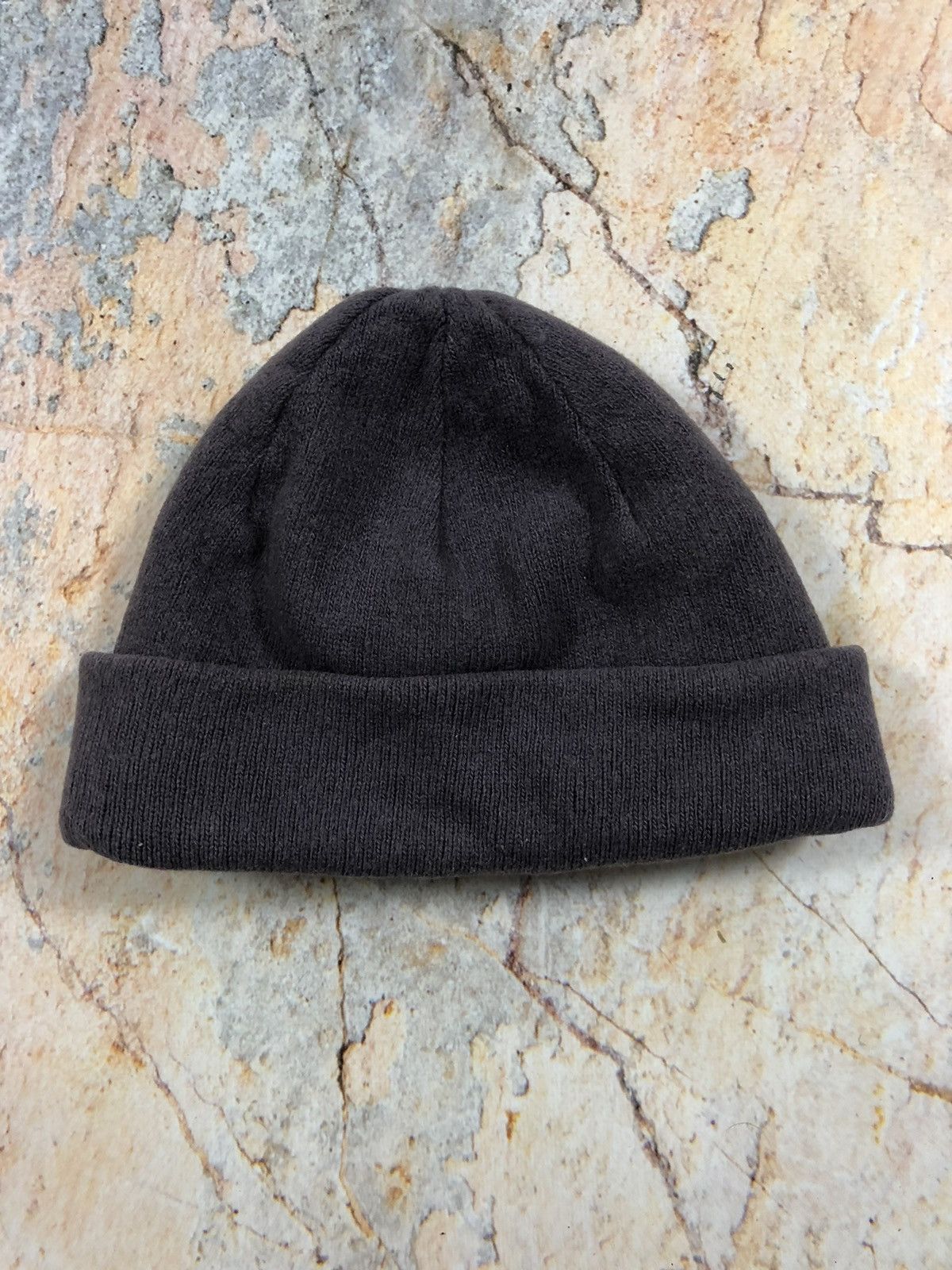 Stone Island Stone Island bunny hat Size ONE SIZE - 2 Thumbnail