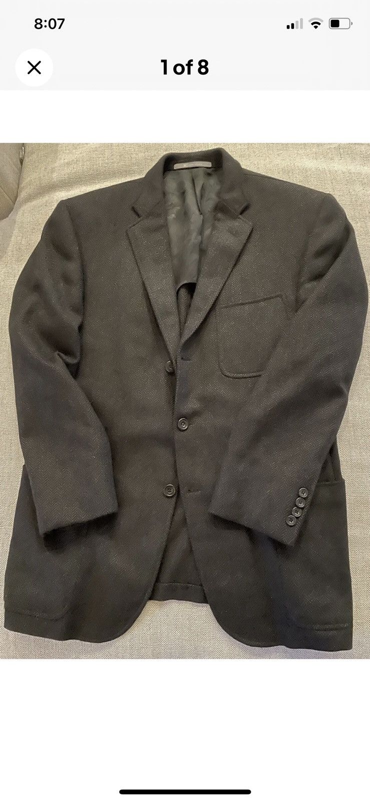 Hickey Freeman ムートンコート 楽天市場】ヒッキーフリーマン コートの通販