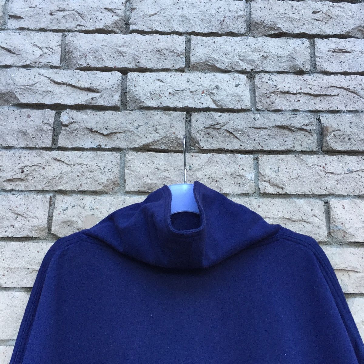 Vintage TORONTO CANADA sweatshirt spell out embroidered small logo.. Size US XL / EU 56 / 4 - 7 Thumbnail