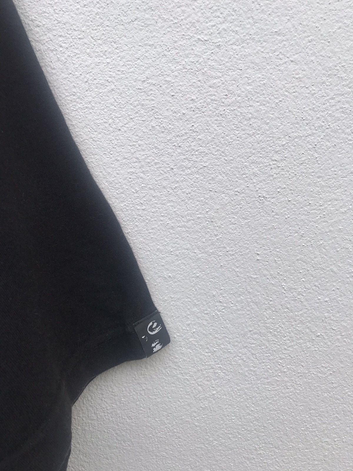Japanese Brand × Nitraid Nitraid Far East Shirt Japanese Size US L / EU 52-54 / 3 - 5 Thumbnail