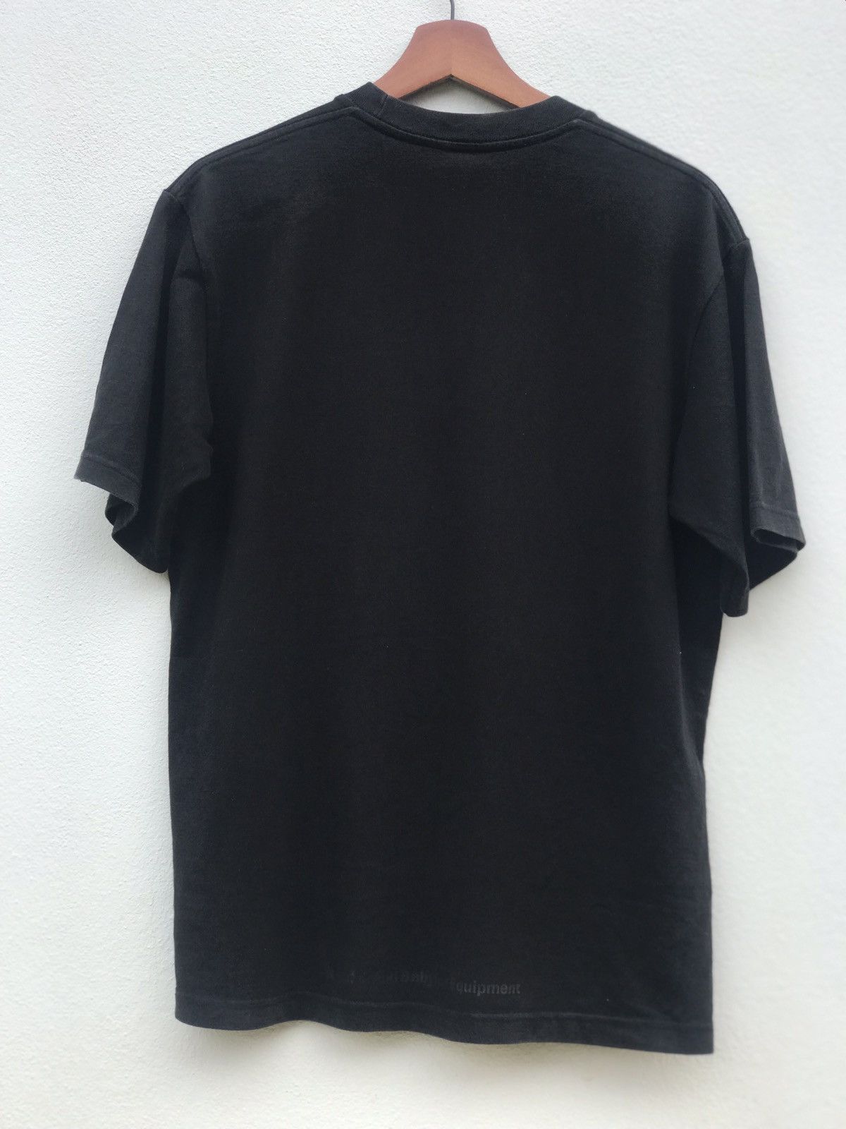 Japanese Brand × Nitraid Nitraid Far East Shirt Japanese Size US L / EU 52-54 / 3 - 6 Thumbnail