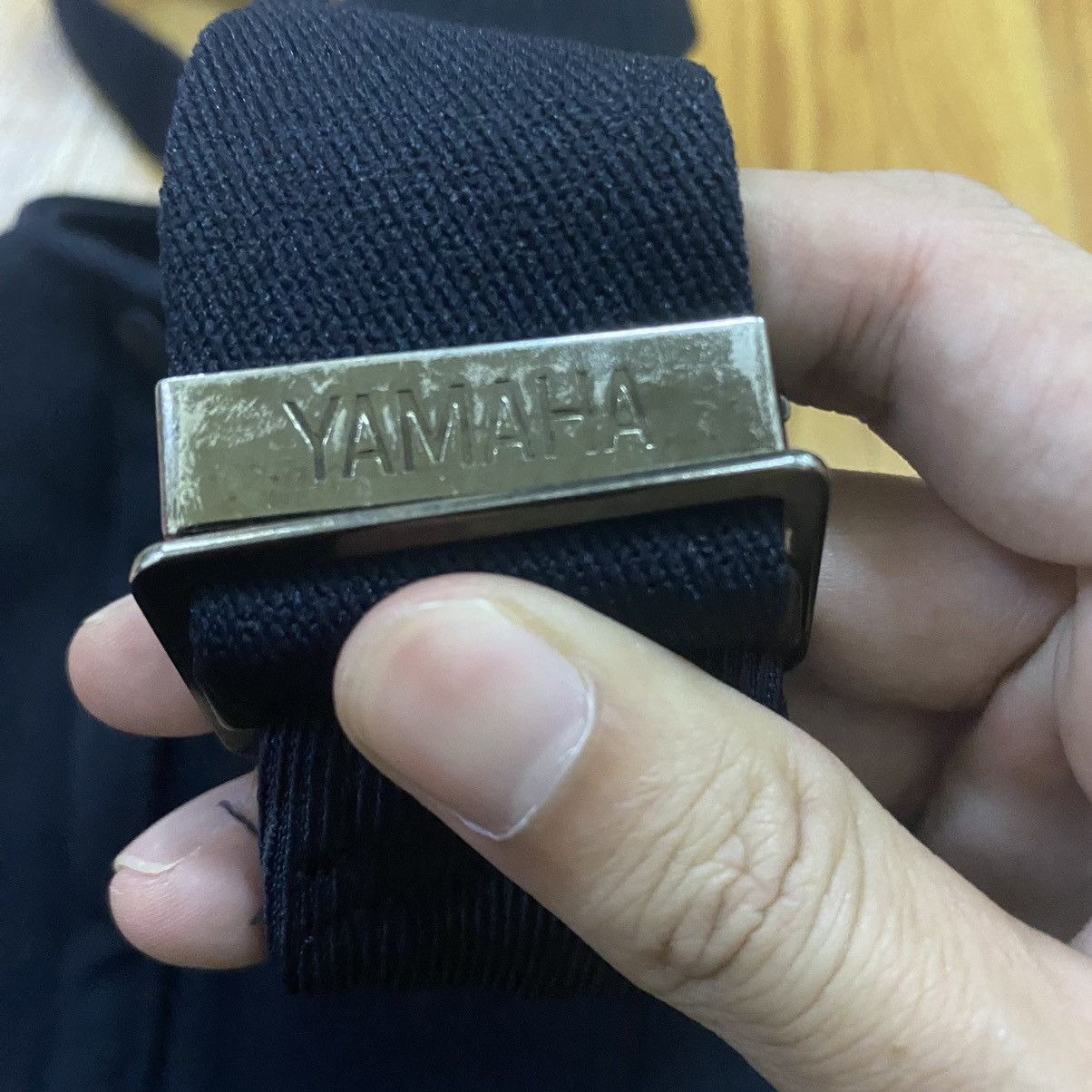 Yamaha Yamaha Skis Sport Size US 28 / EU 44 - 7 Thumbnail