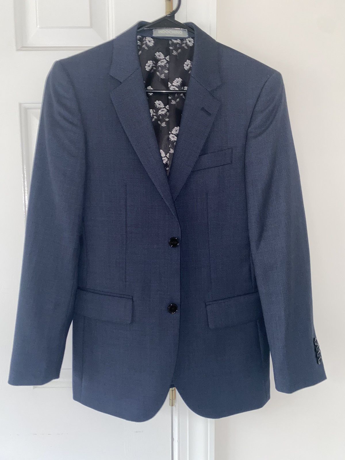 Indochino Indochino Suit Jacket | Grailed