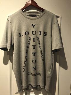 Louis Vuitton Kim Jones 2017 Trunk Show Monogram Turn Table Case