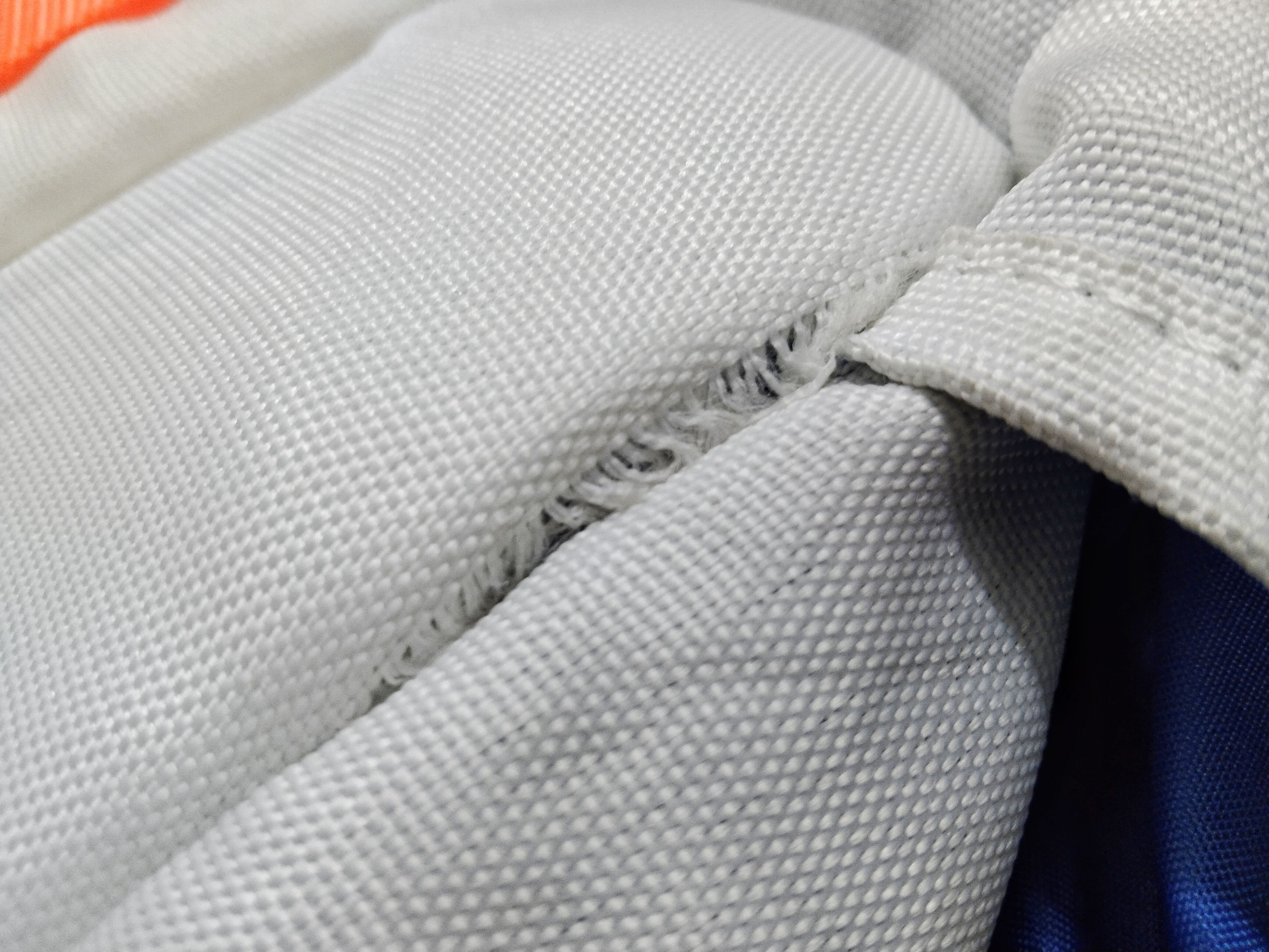 Issey Miyake × Japanese Brand × mercibeaucoup MERCI BEAUCOUP BACKPACK Size ONE SIZE - 16 Thumbnail