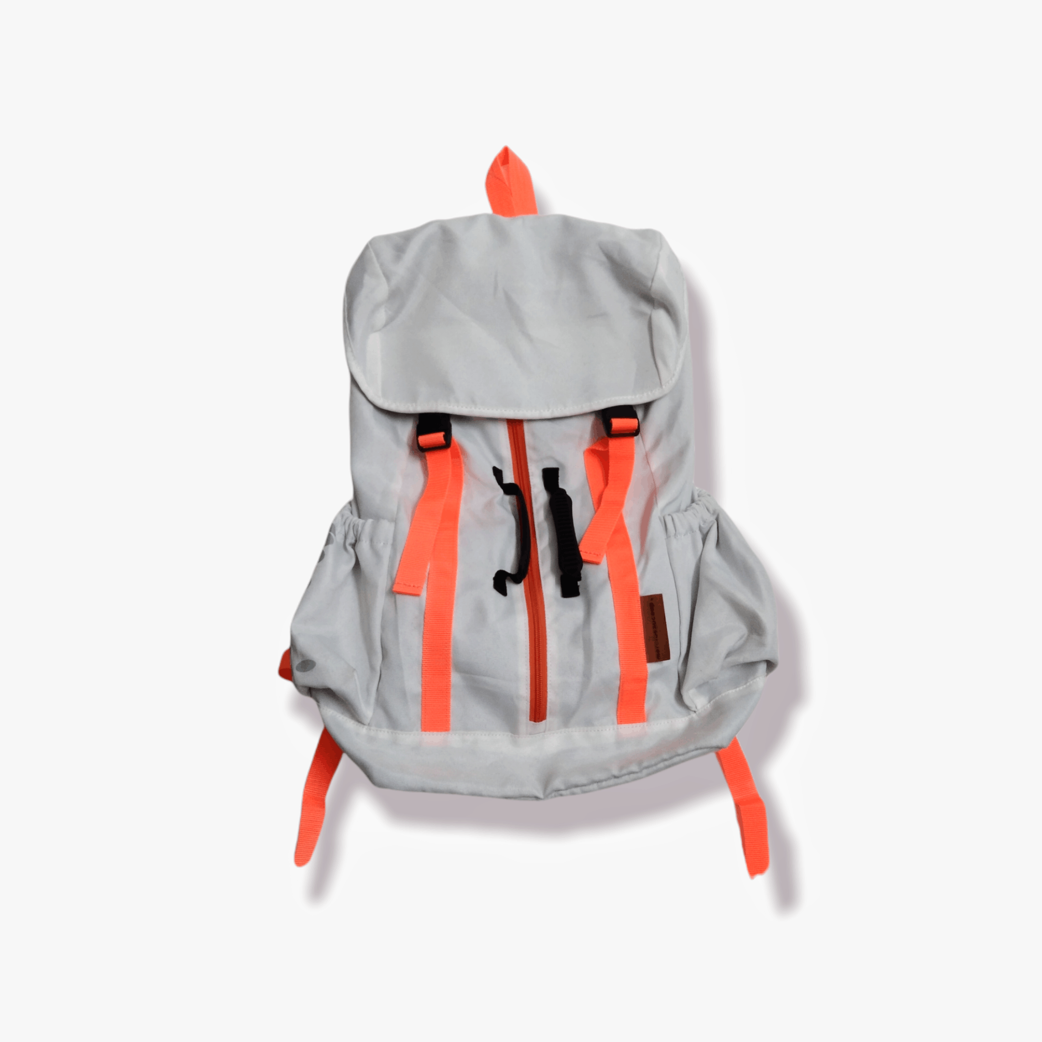 Issey Miyake × Japanese Brand × mercibeaucoup MERCI BEAUCOUP BACKPACK Size ONE SIZE - 3 Thumbnail