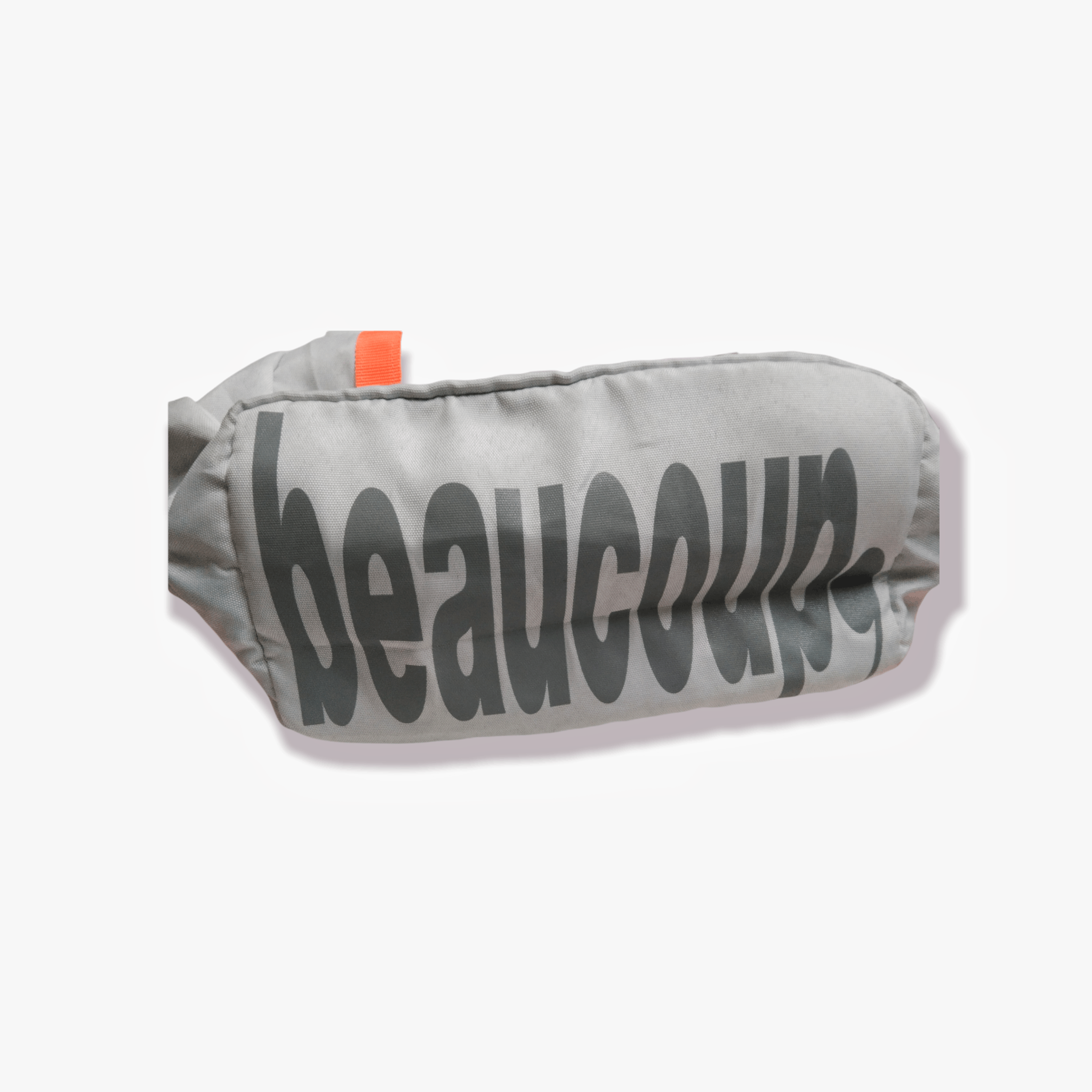 Issey Miyake × Japanese Brand × mercibeaucoup MERCI BEAUCOUP BACKPACK Size ONE SIZE - 5 Thumbnail